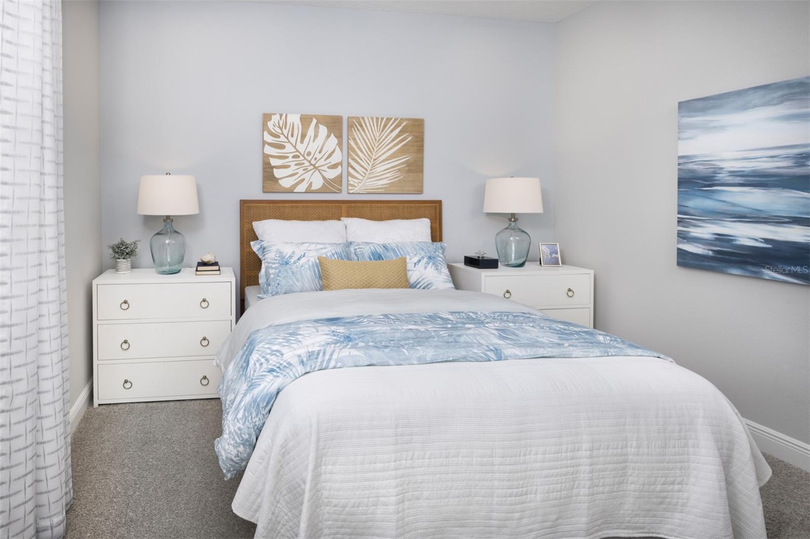 Image 10 of 25 For 12313 49th Street E