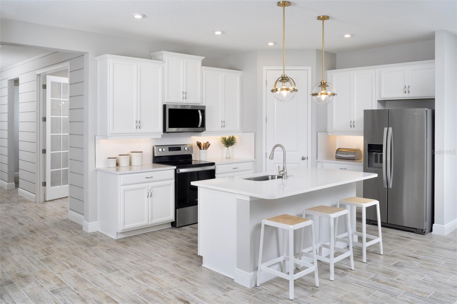 Image 3 of 25 For 12313 49th Street E