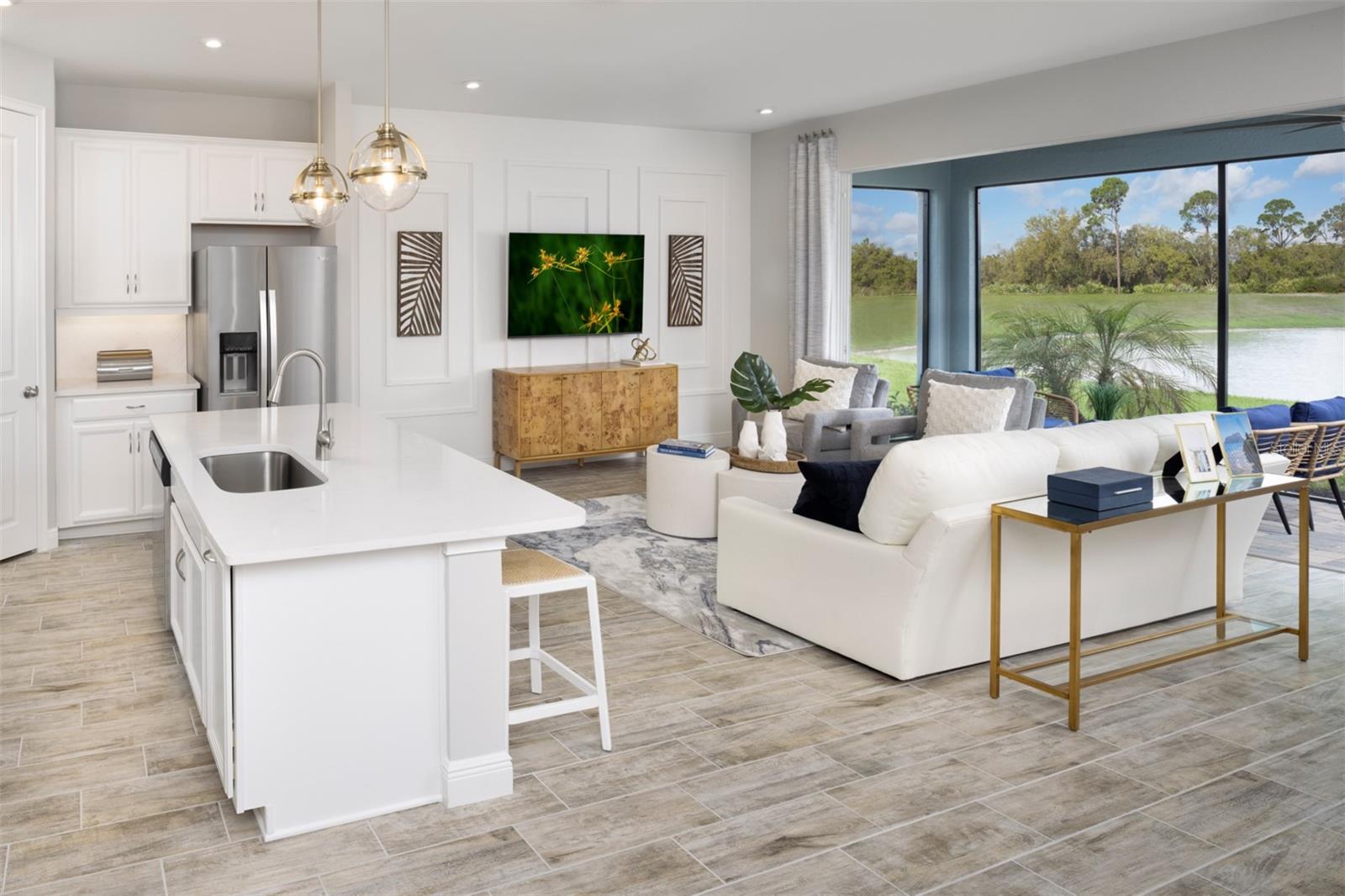 Image 4 of 25 For 12313 49th Street E