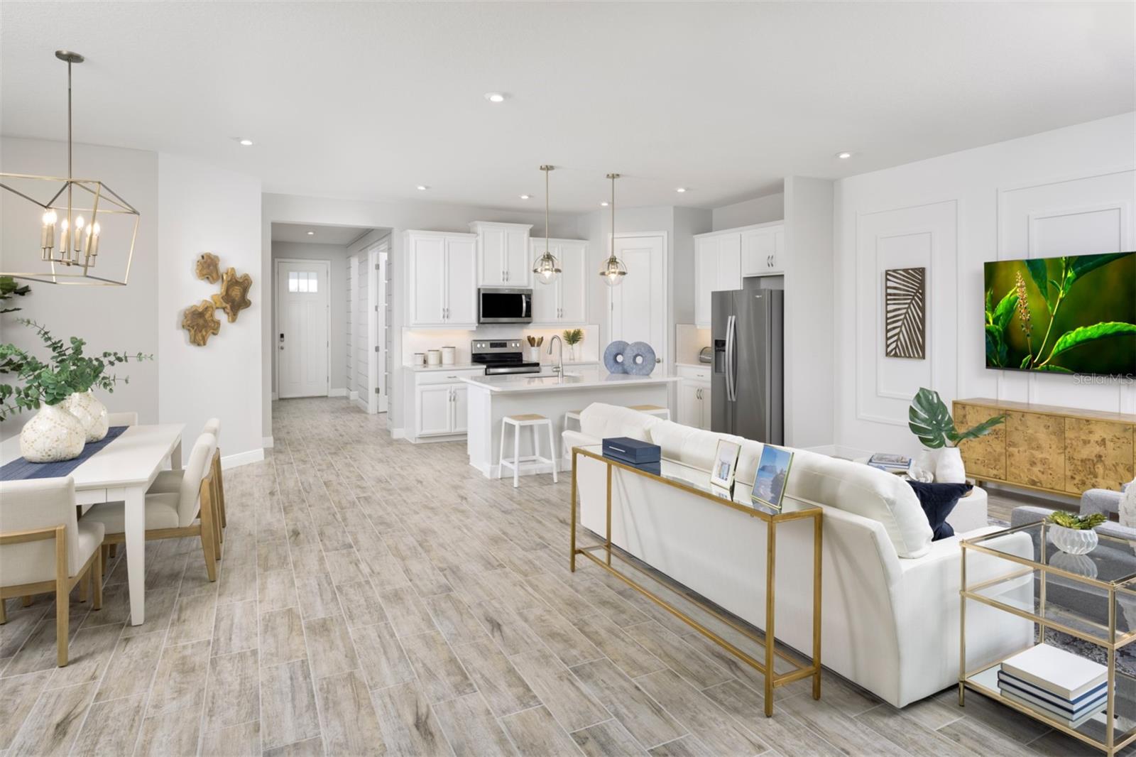 Image 5 of 25 For 12313 49th Street E