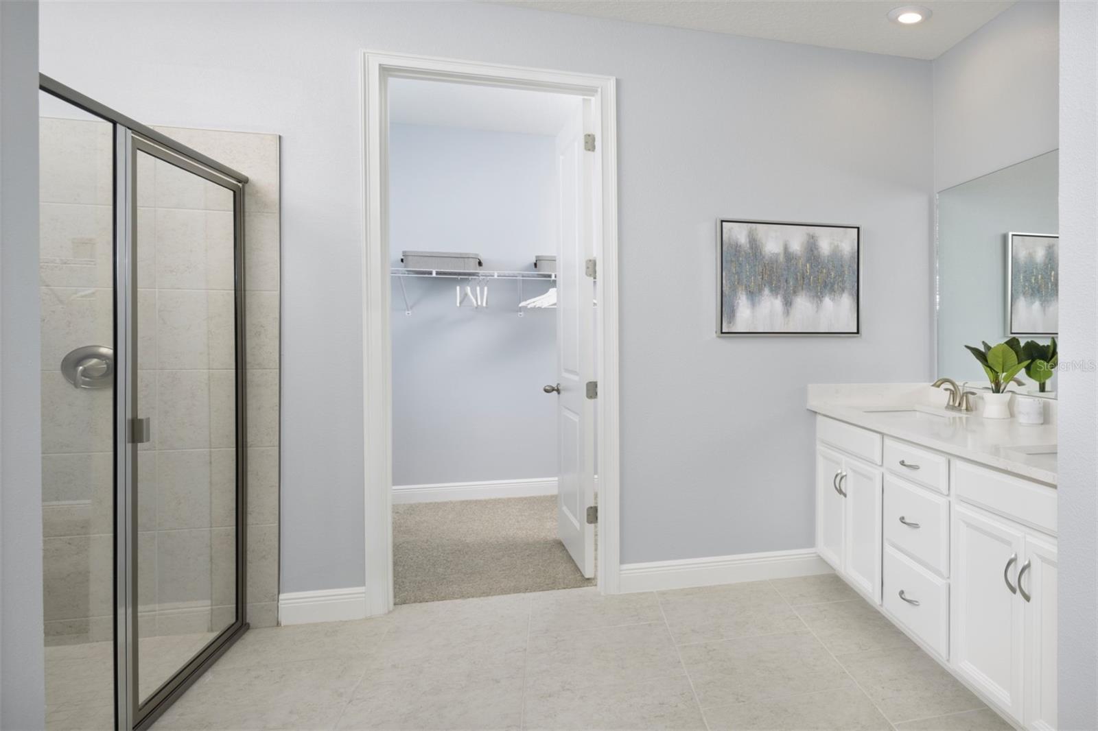 Image 9 of 25 For 12313 49th Street E