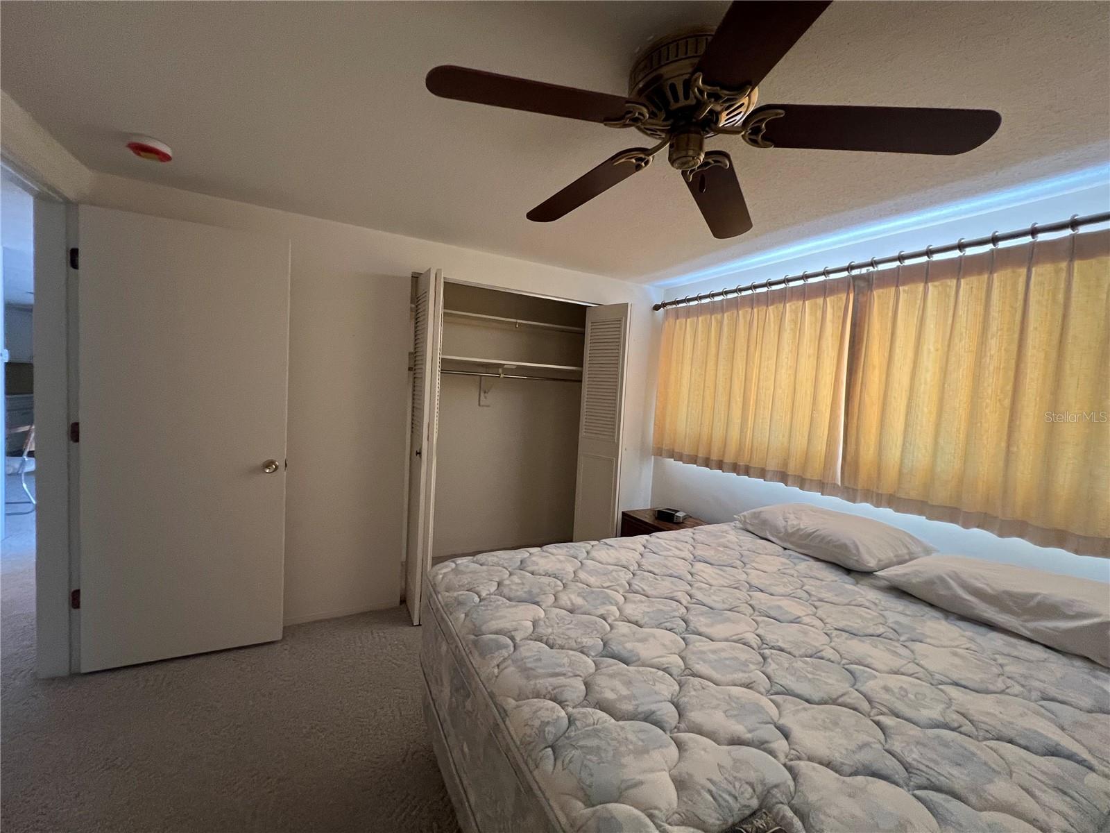 Image 10 of 21 For 10502 Laburnum Drive