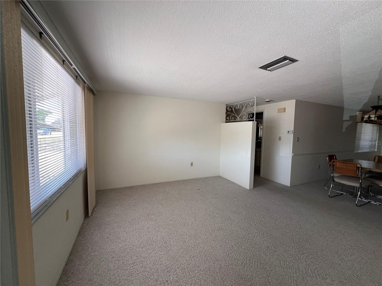 Image 2 of 21 For 10502 Laburnum Drive