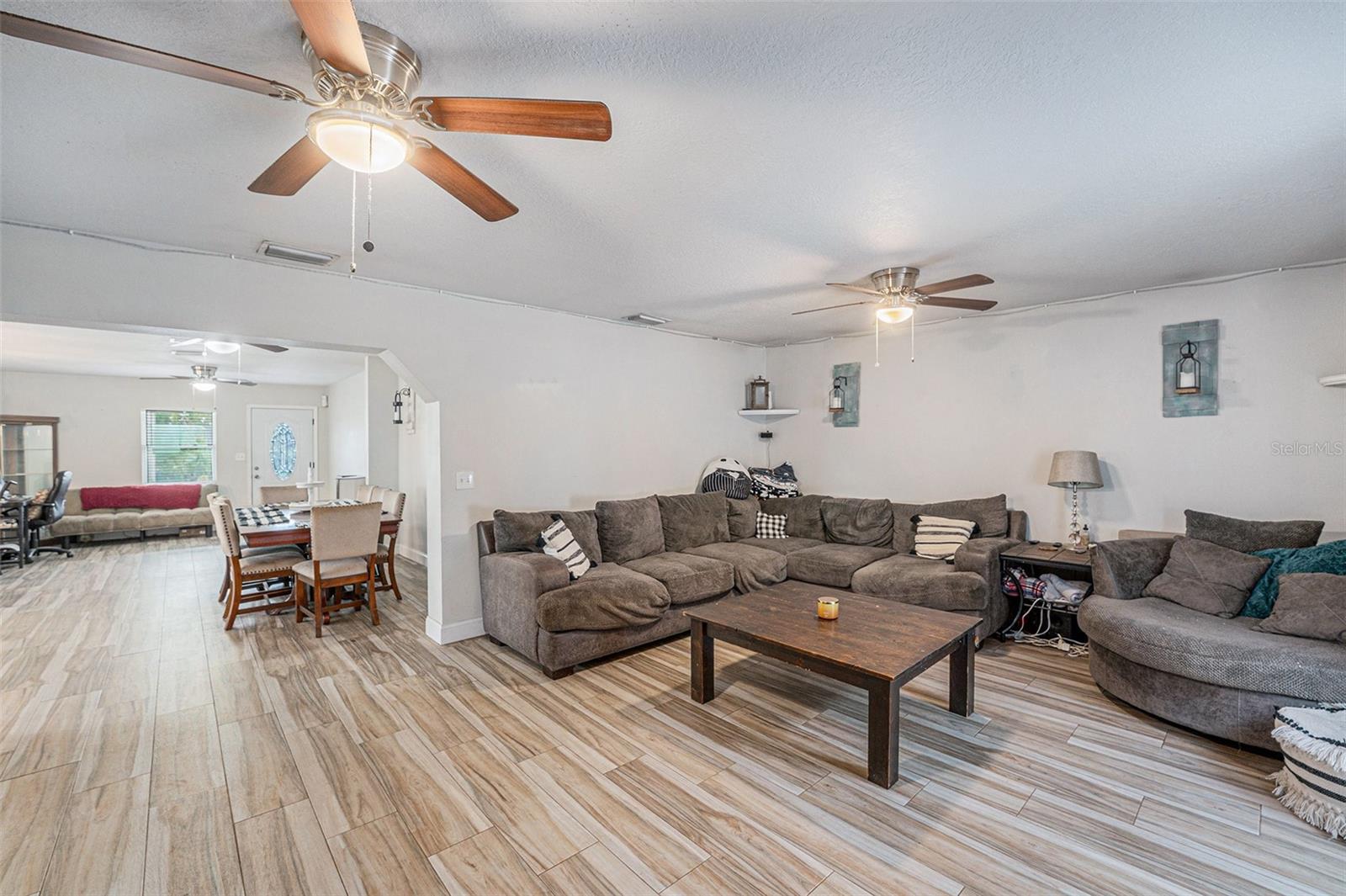 Image 12 of 30 For 9616 56th Street N