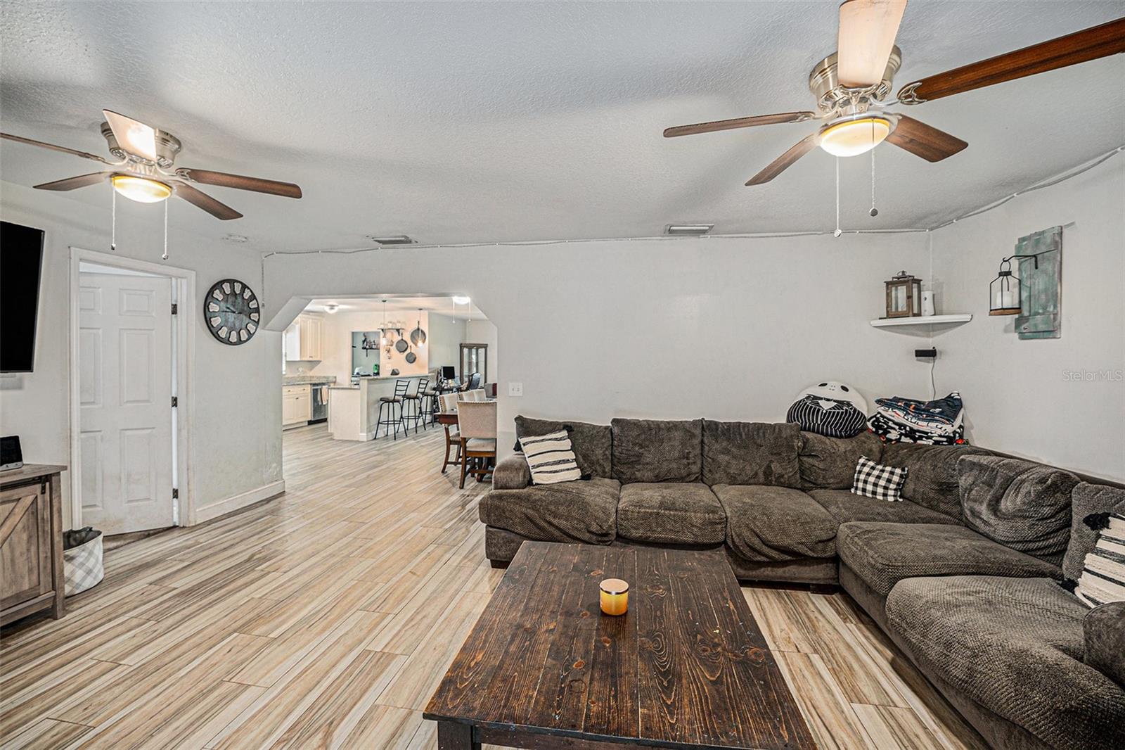 Image 13 of 30 For 9616 56th Street N