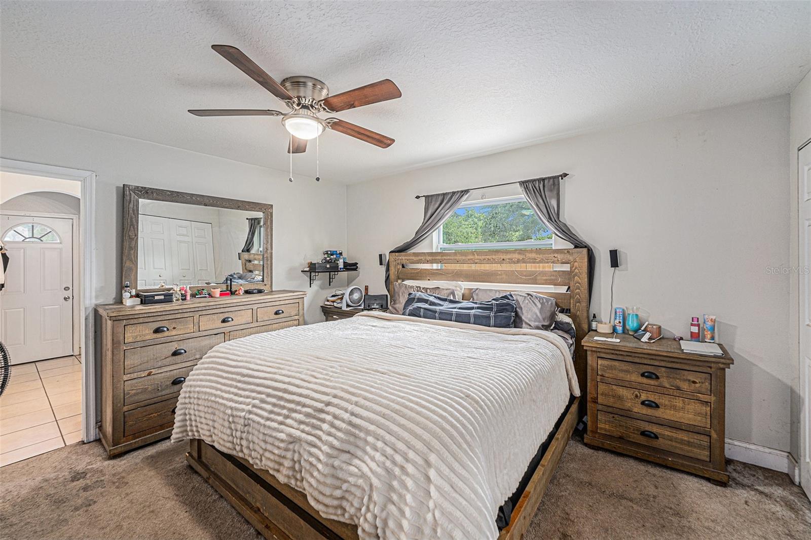 Image 14 of 30 For 9616 56th Street N