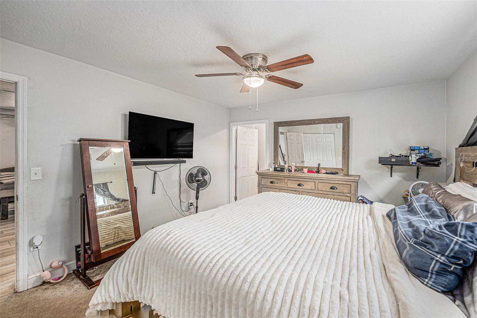 Image 15 of 30 For 9616 56th Street N
