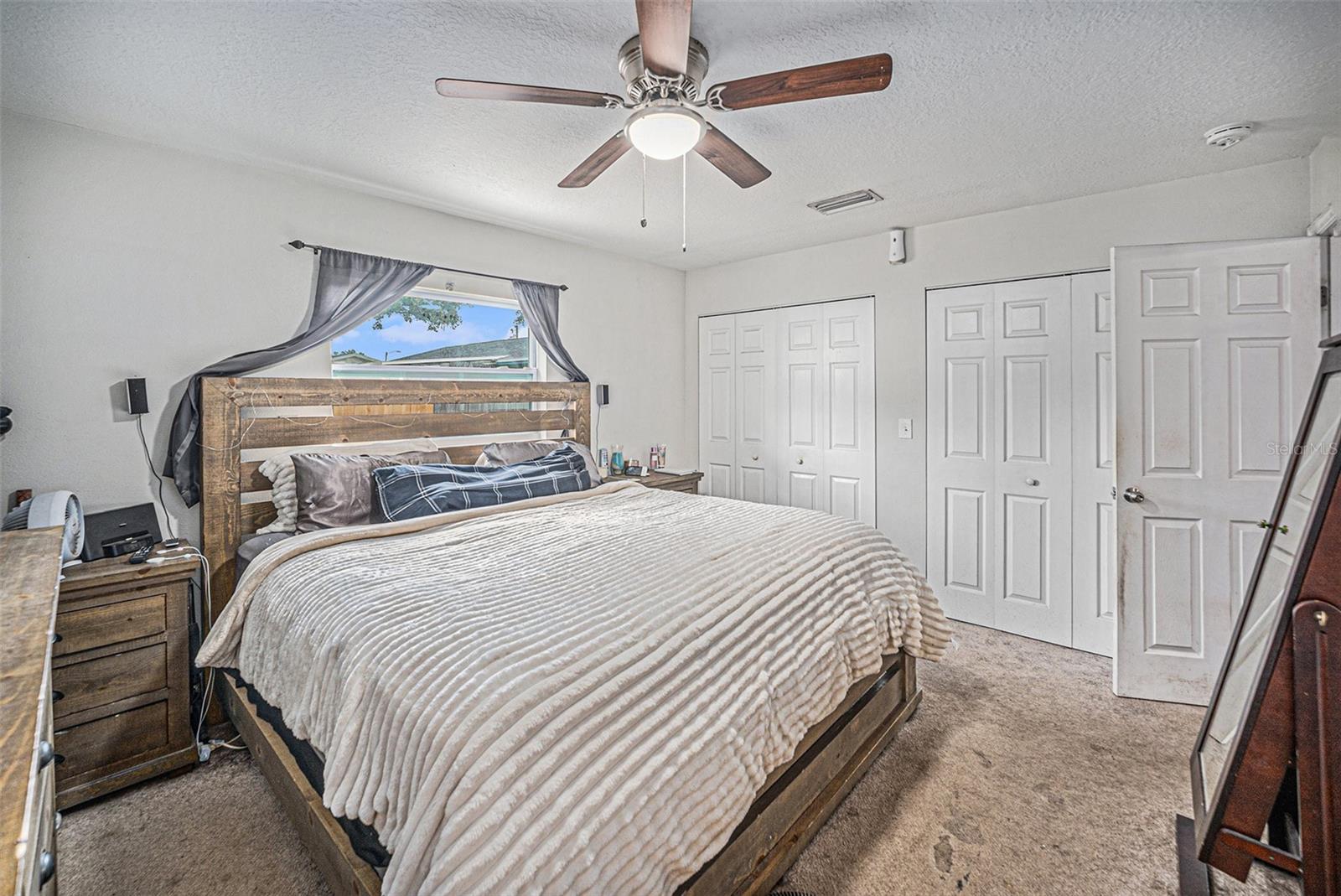 Image 16 of 30 For 9616 56th Street N