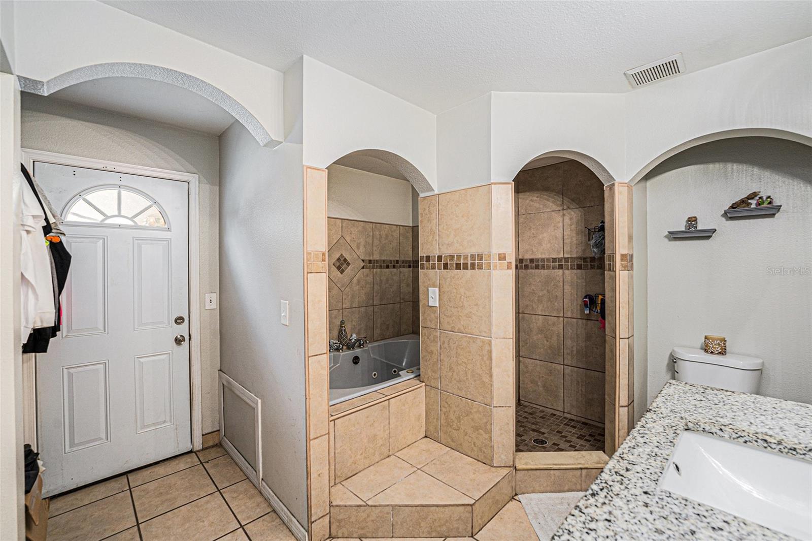 Image 17 of 30 For 9616 56th Street N