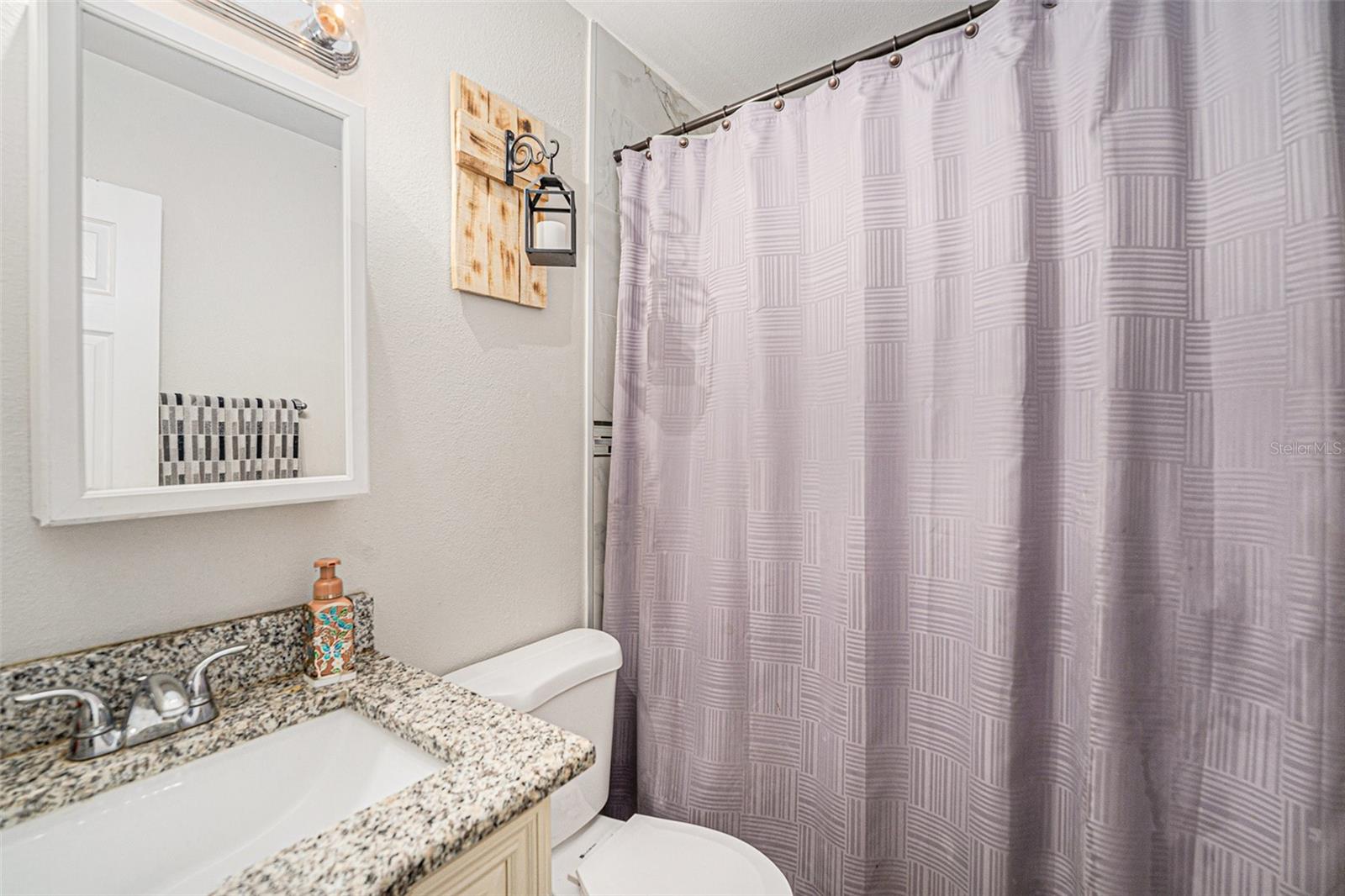 Image 18 of 30 For 9616 56th Street N