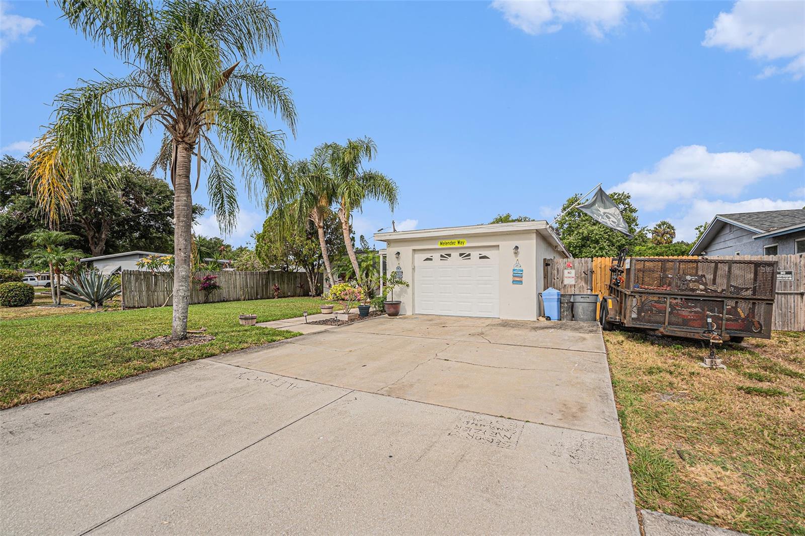 Image 2 of 30 For 9616 56th Street N