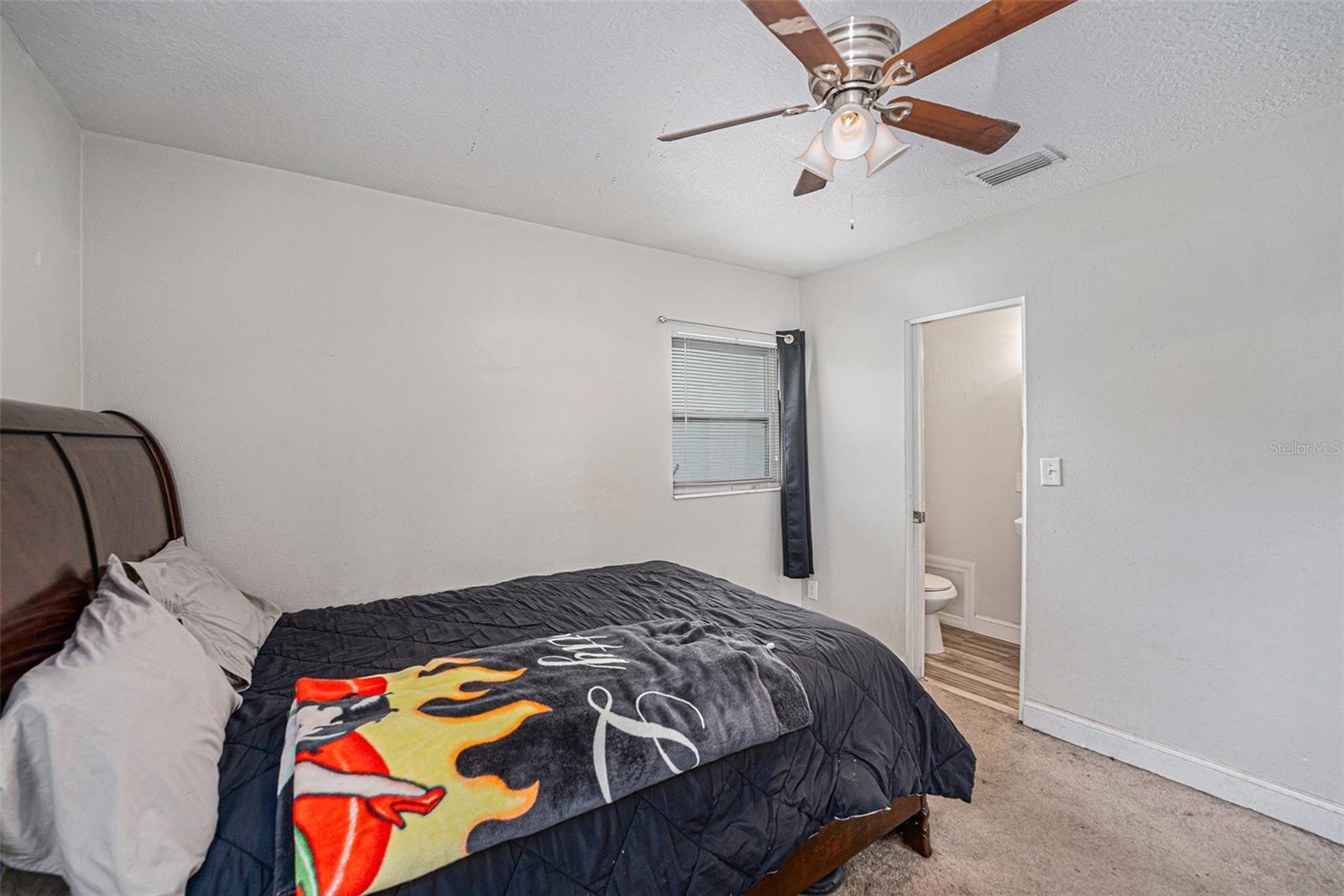 Image 20 of 30 For 9616 56th Street N