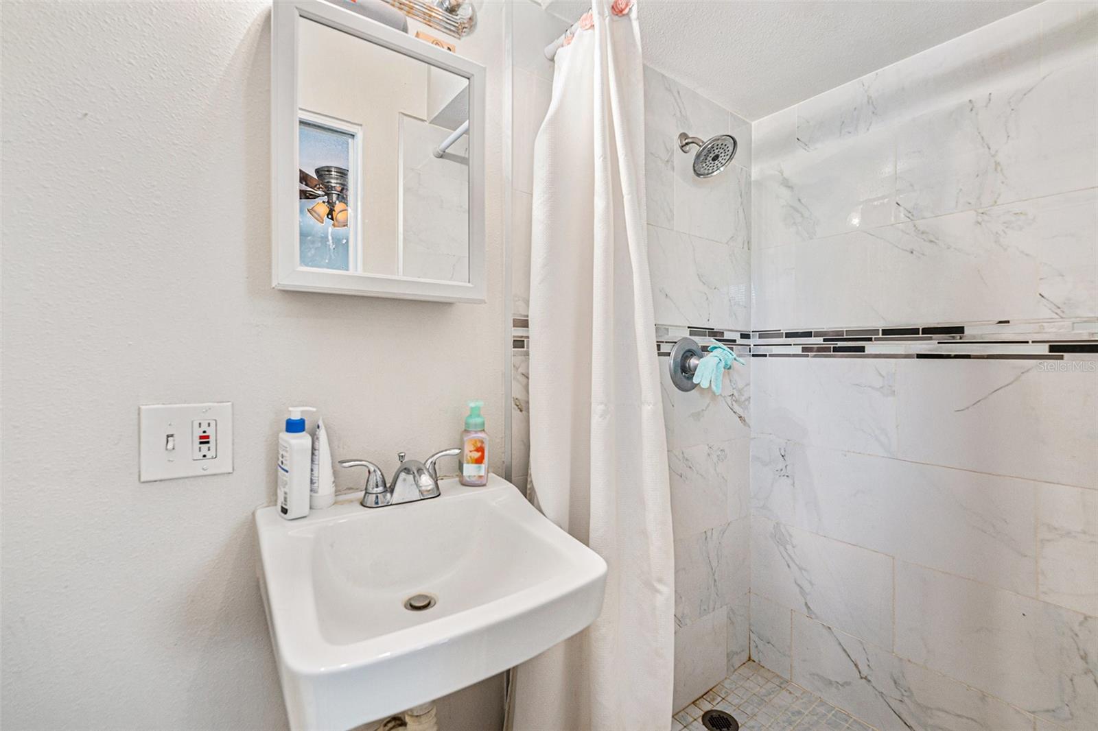 Image 21 of 30 For 9616 56th Street N