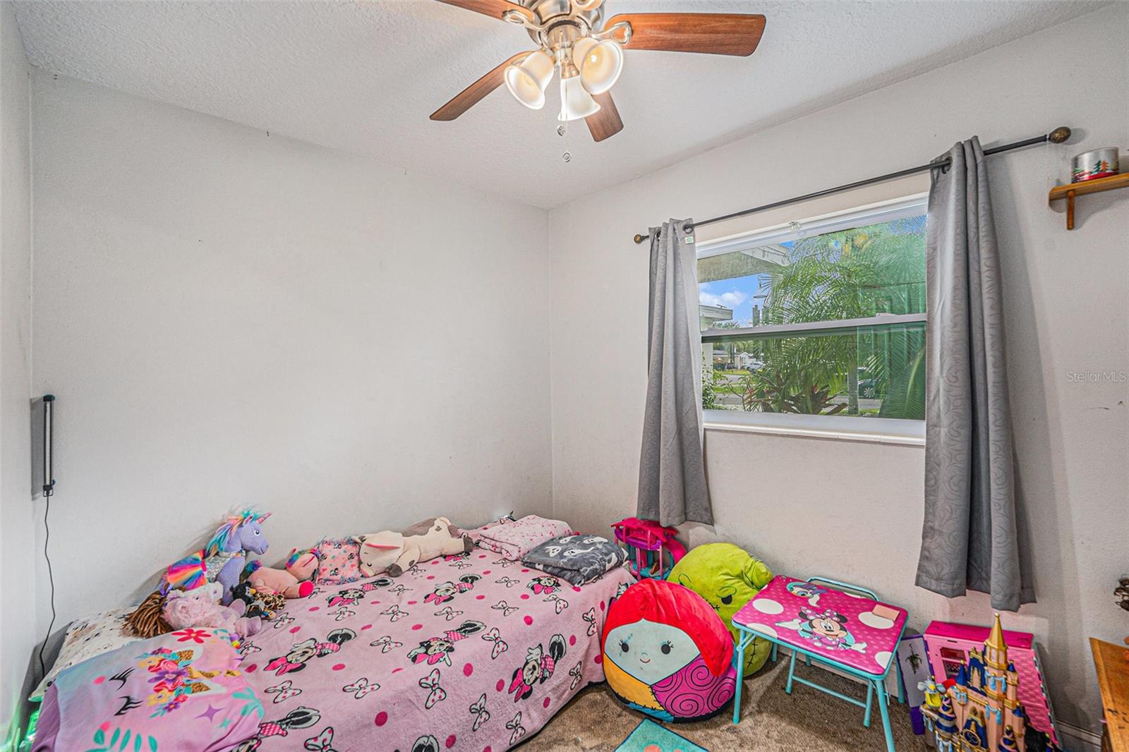 Image 22 of 30 For 9616 56th Street N
