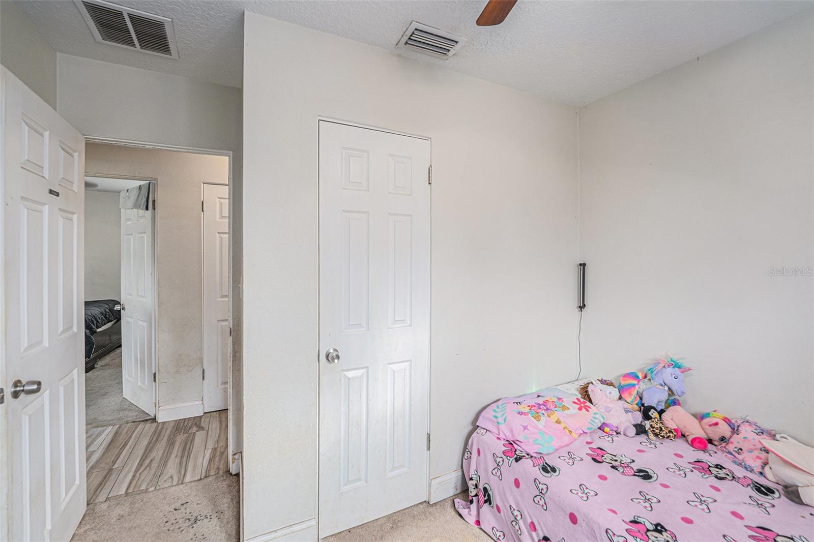 Image 23 of 30 For 9616 56th Street N