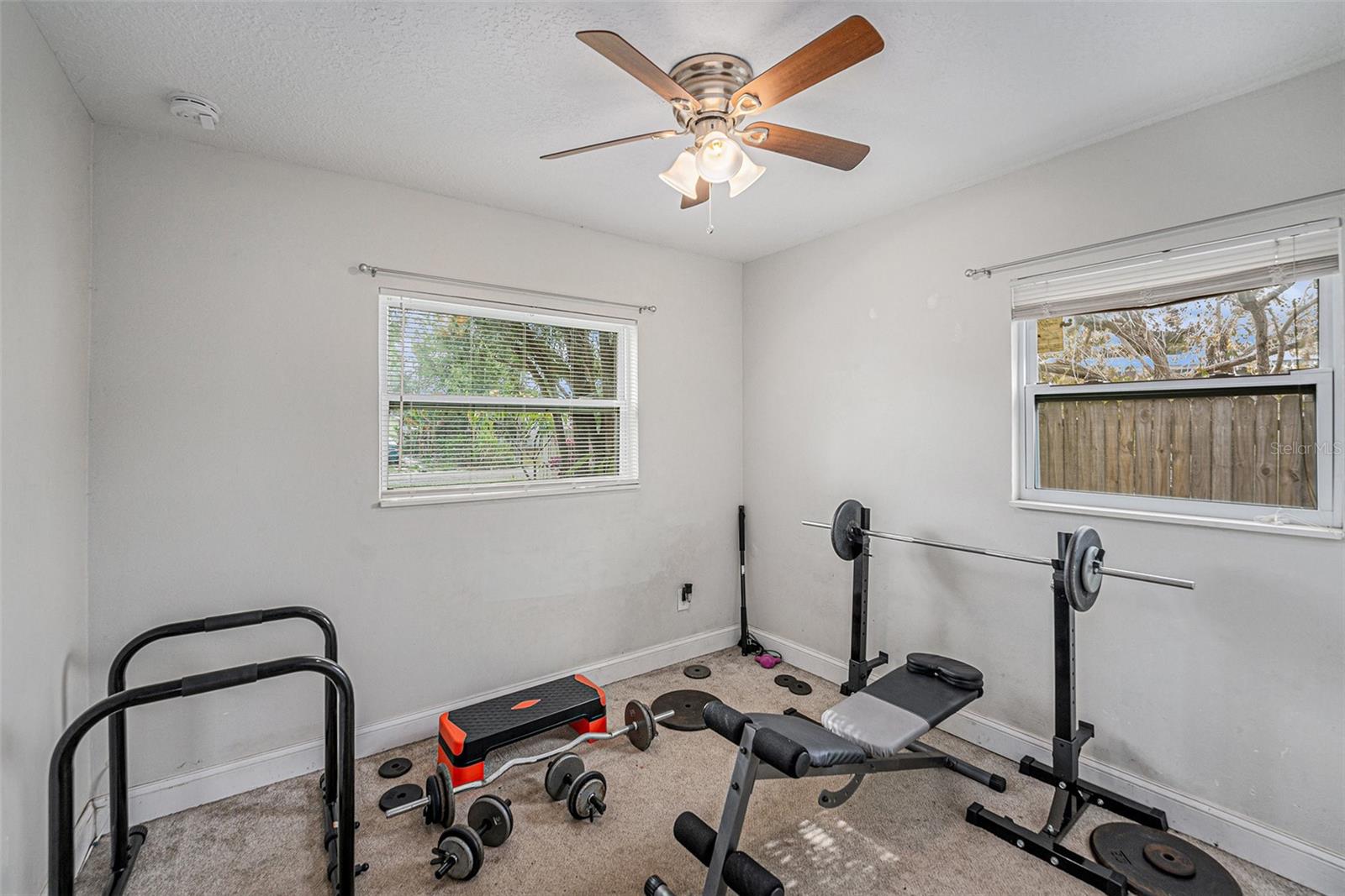 Image 24 of 30 For 9616 56th Street N