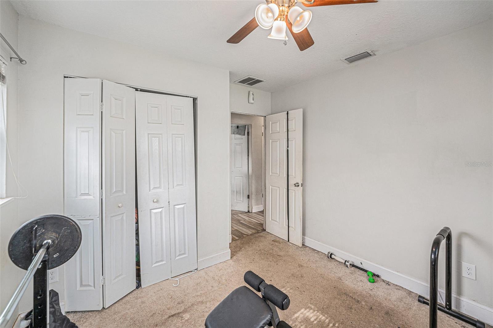 Image 25 of 30 For 9616 56th Street N