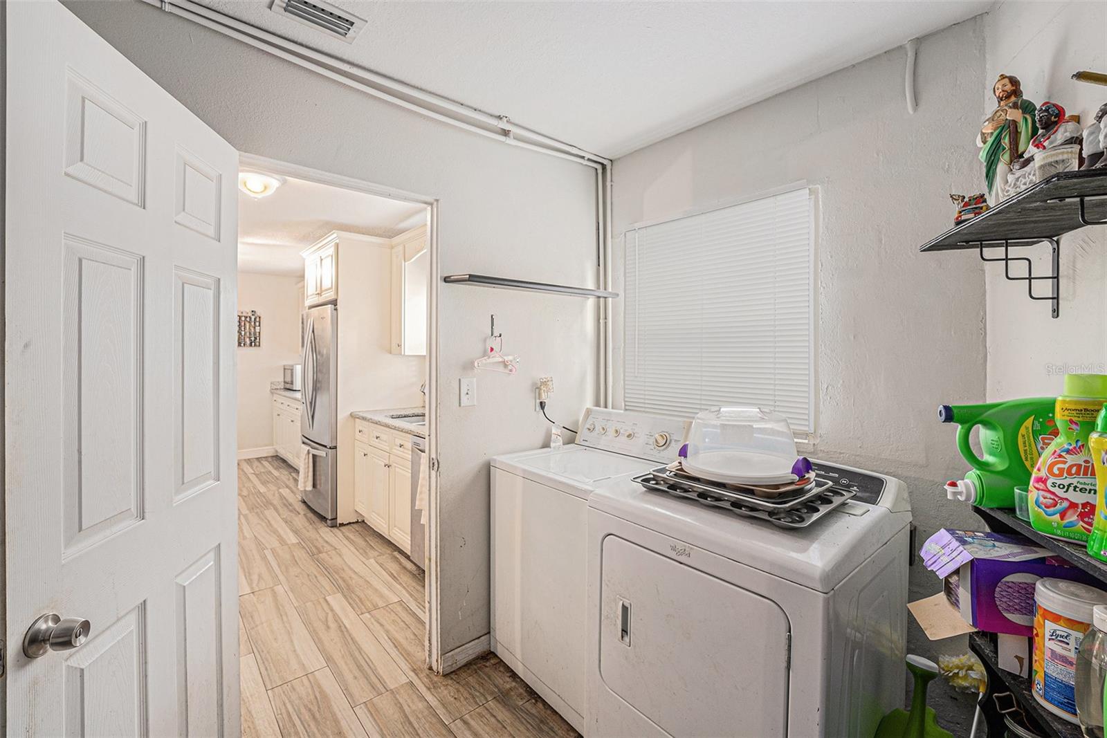 Image 26 of 30 For 9616 56th Street N