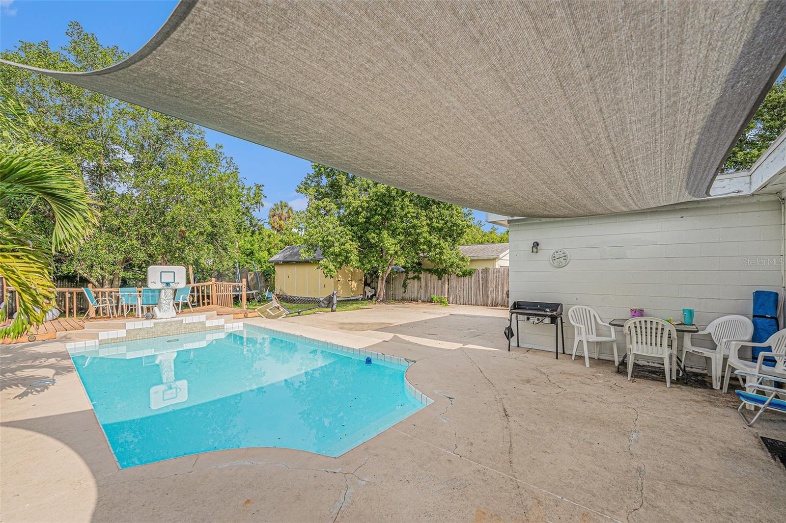 Image 27 of 30 For 9616 56th Street N