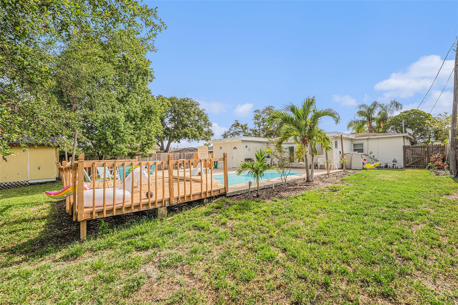 Image 28 of 30 For 9616 56th Street N