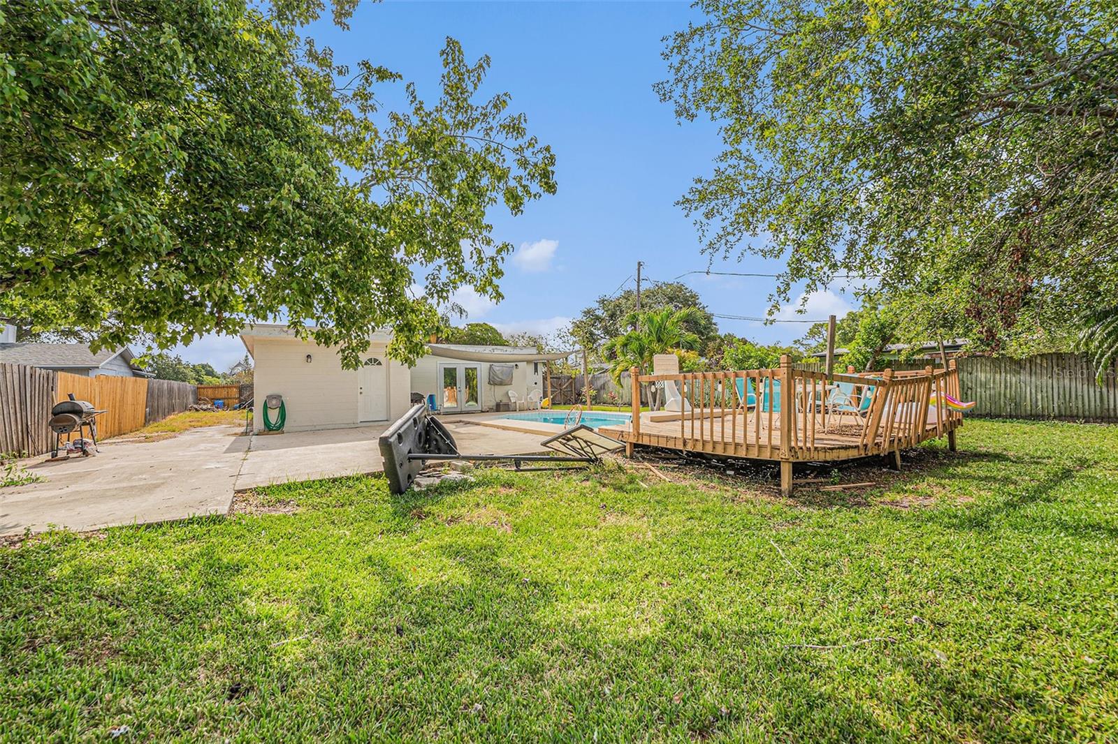 Image 29 of 30 For 9616 56th Street N