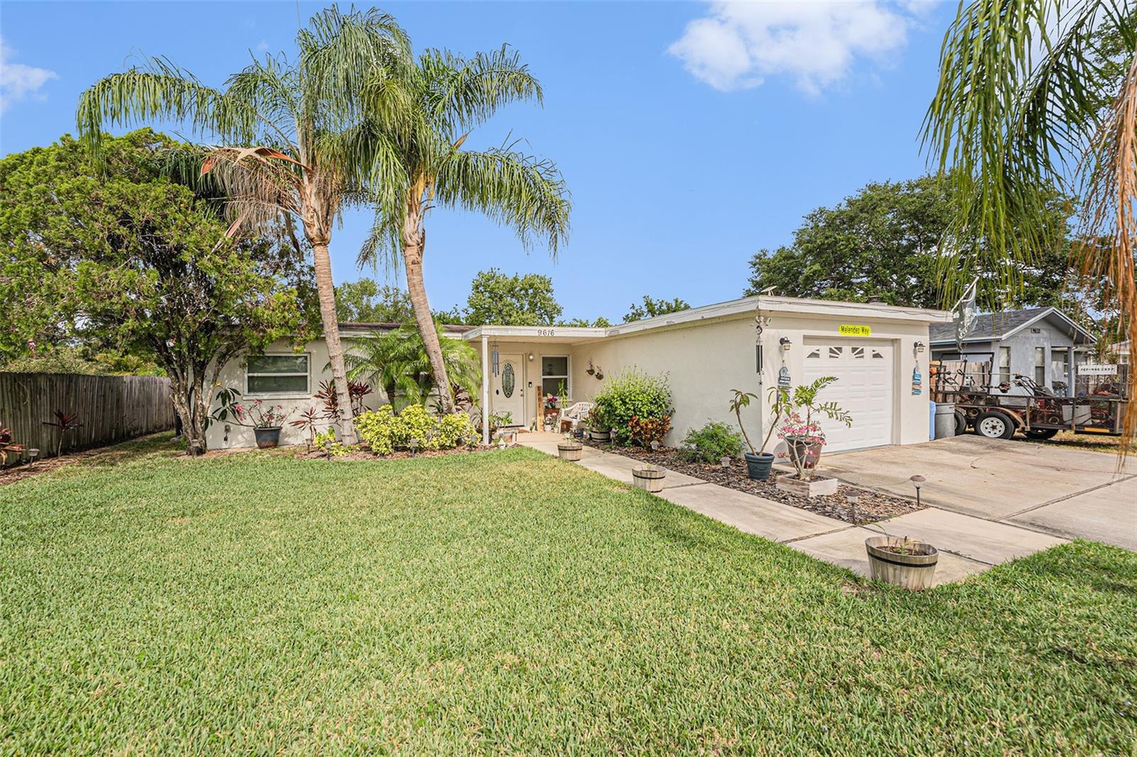 Image 3 of 30 For 9616 56th Street N