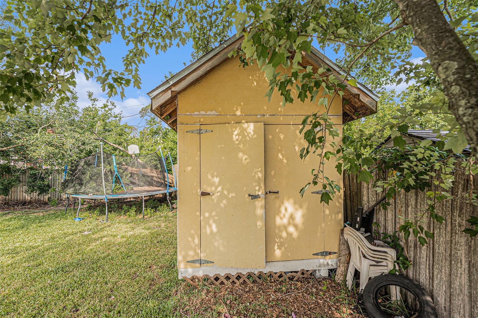 Image 30 of 30 For 9616 56th Street N
