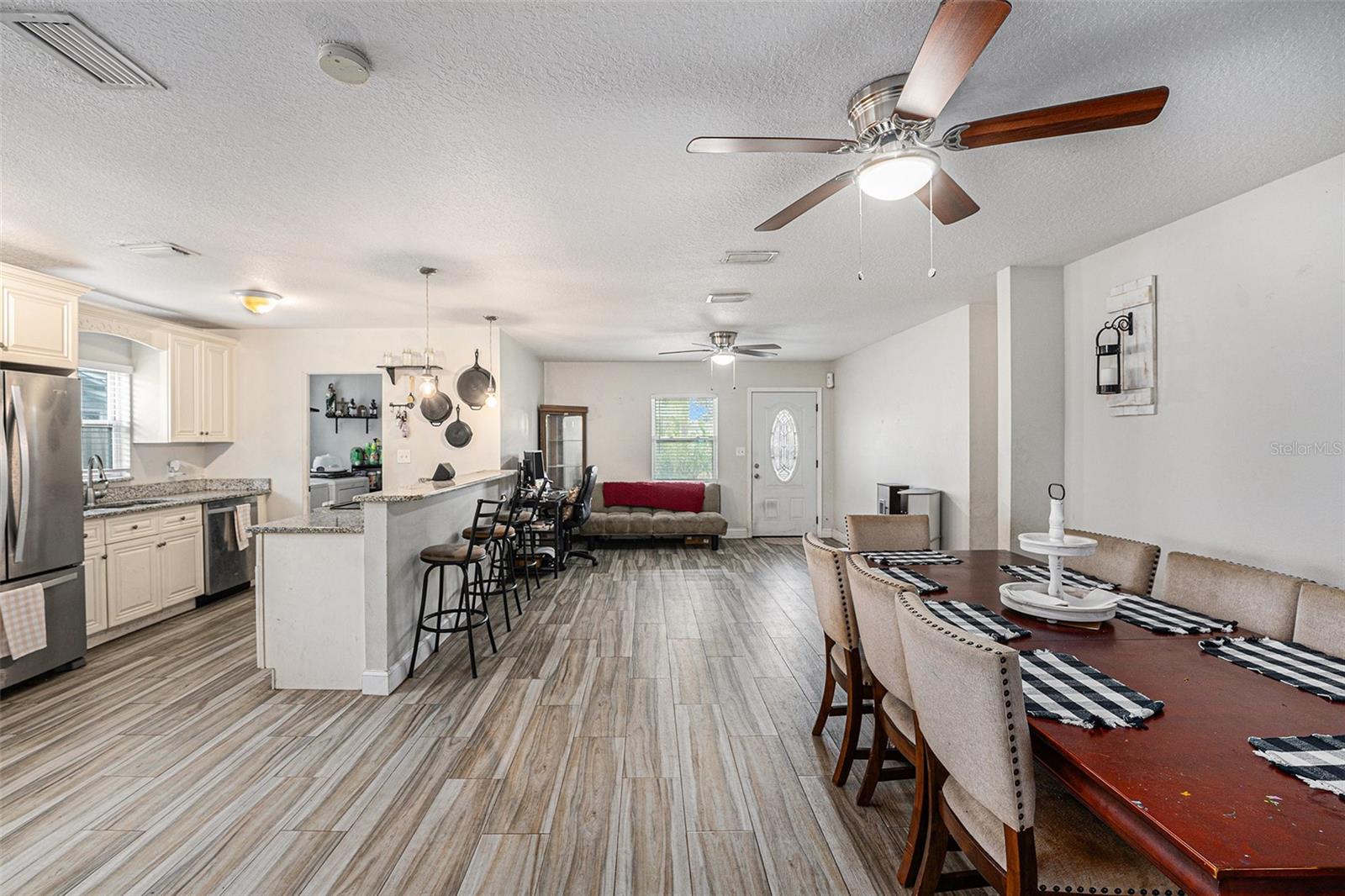 Image 7 of 30 For 9616 56th Street N