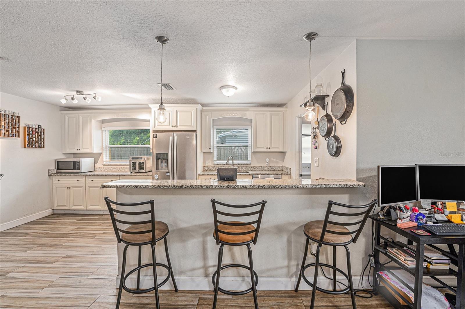 Image 8 of 30 For 9616 56th Street N