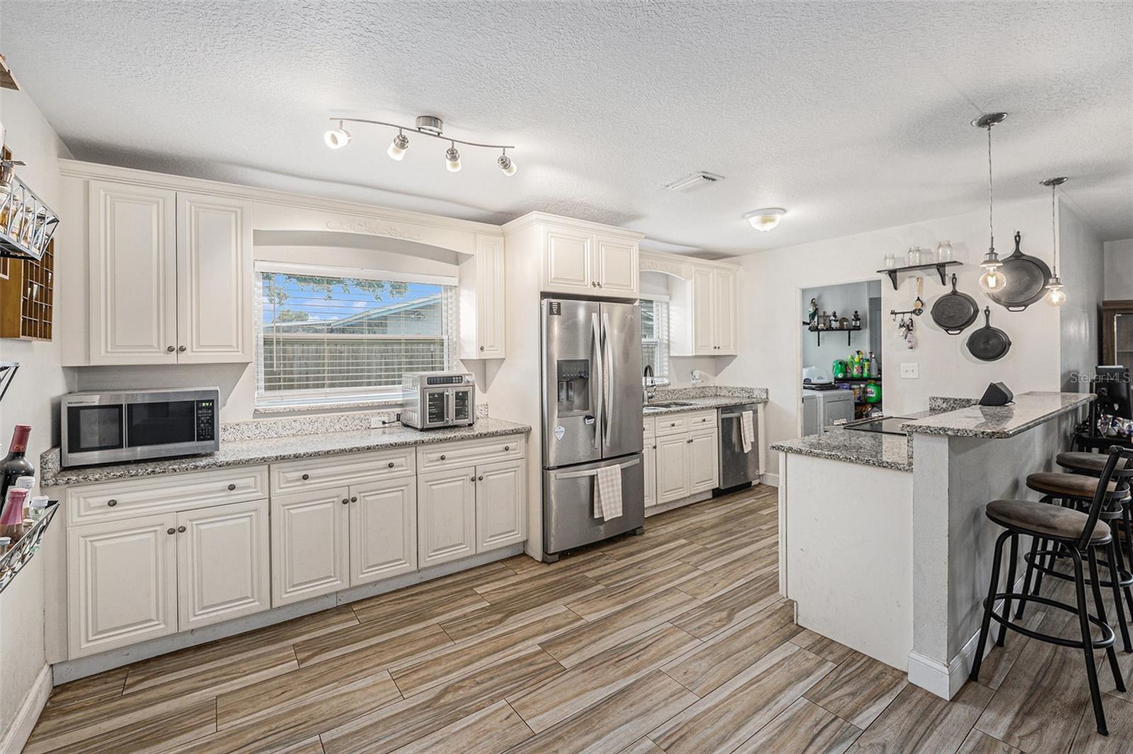 Image 9 of 30 For 9616 56th Street N