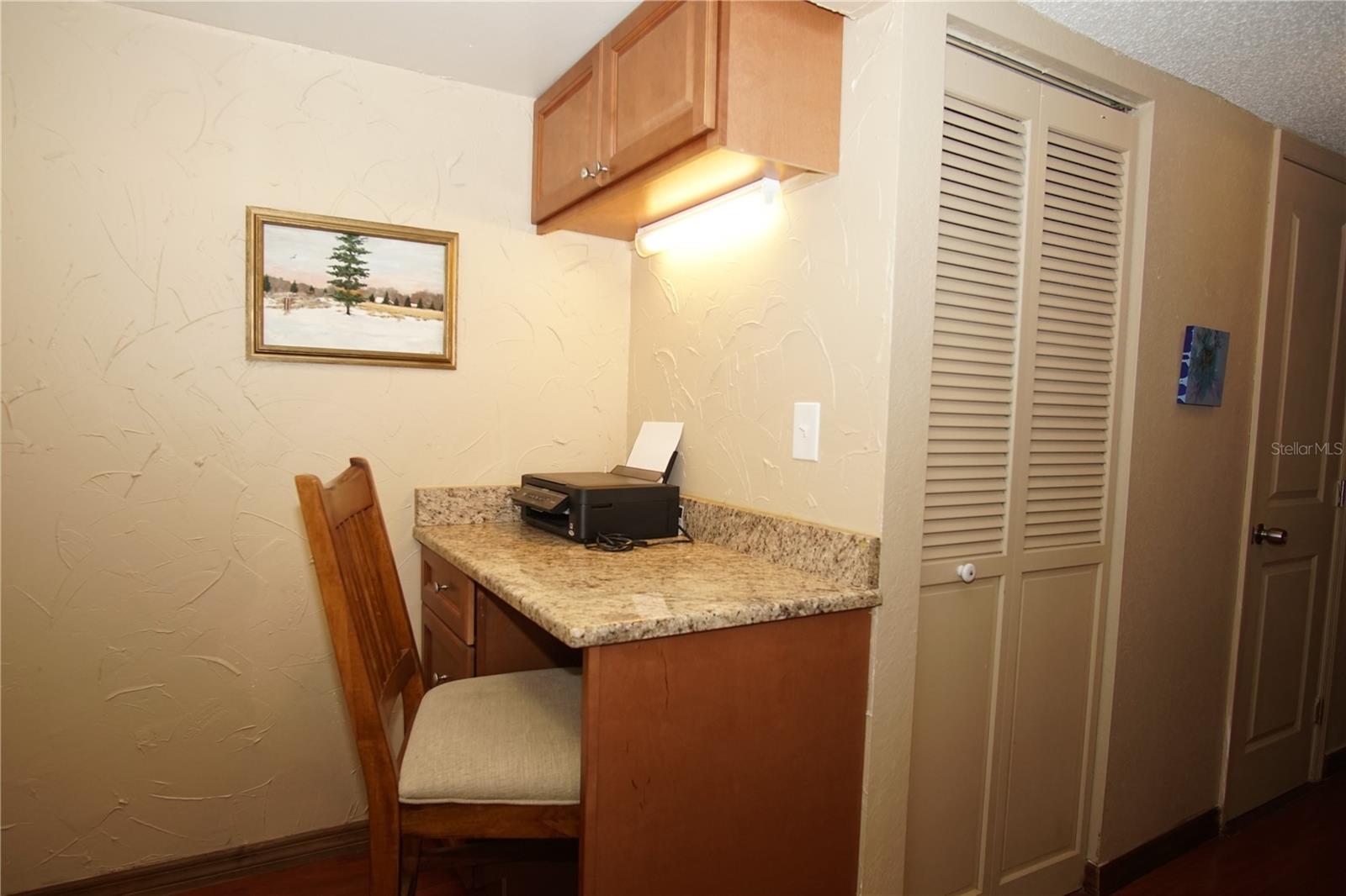 Image 11 of 28 For 8011 Peach Drive 103