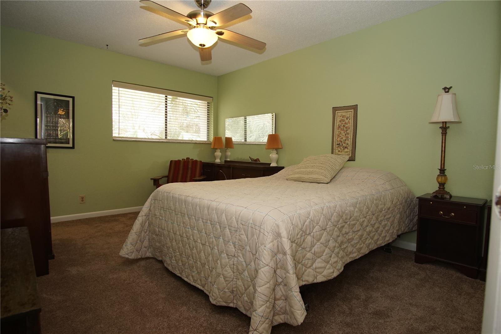 Image 13 of 28 For 8011 Peach Drive 103