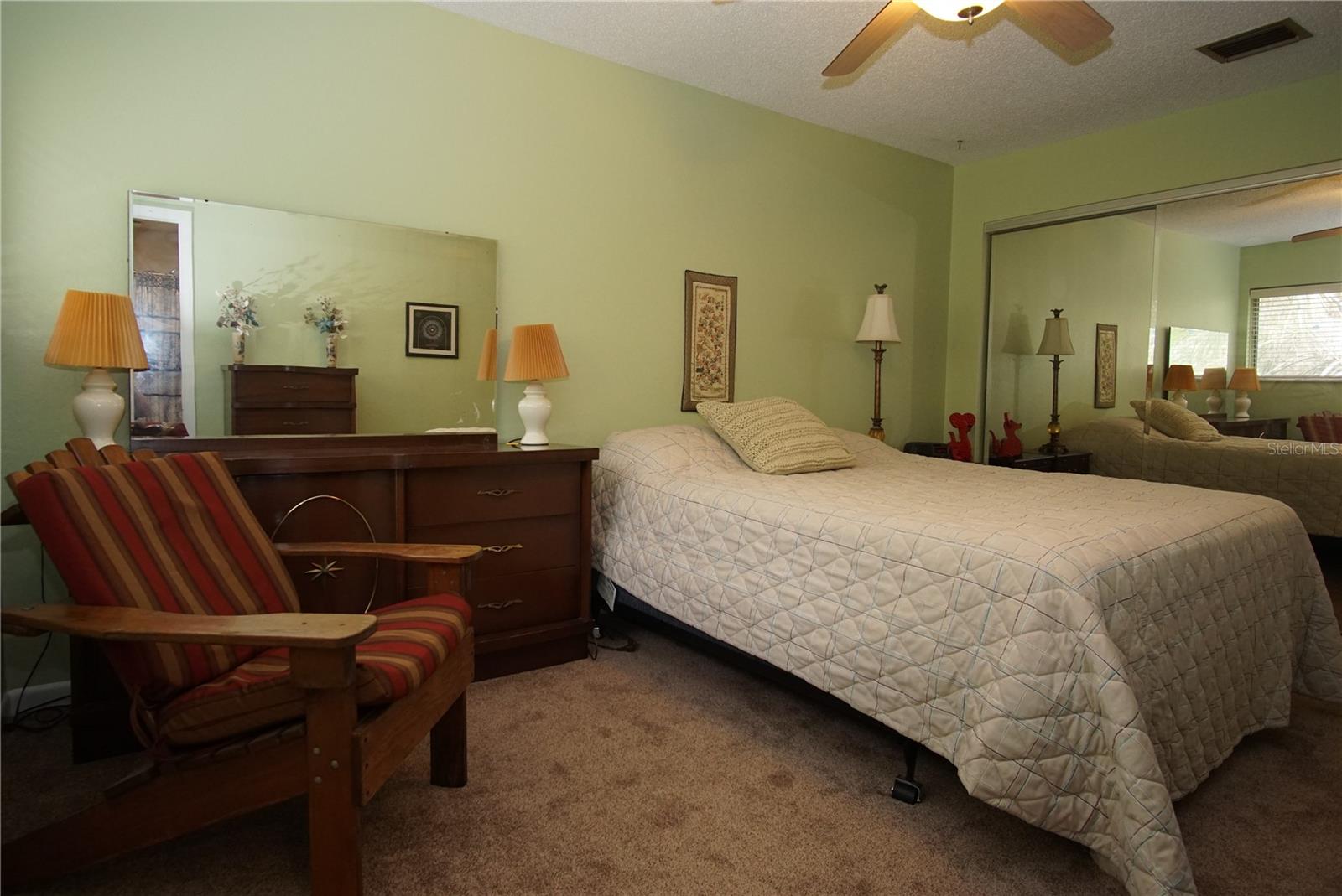 Image 14 of 28 For 8011 Peach Drive 103
