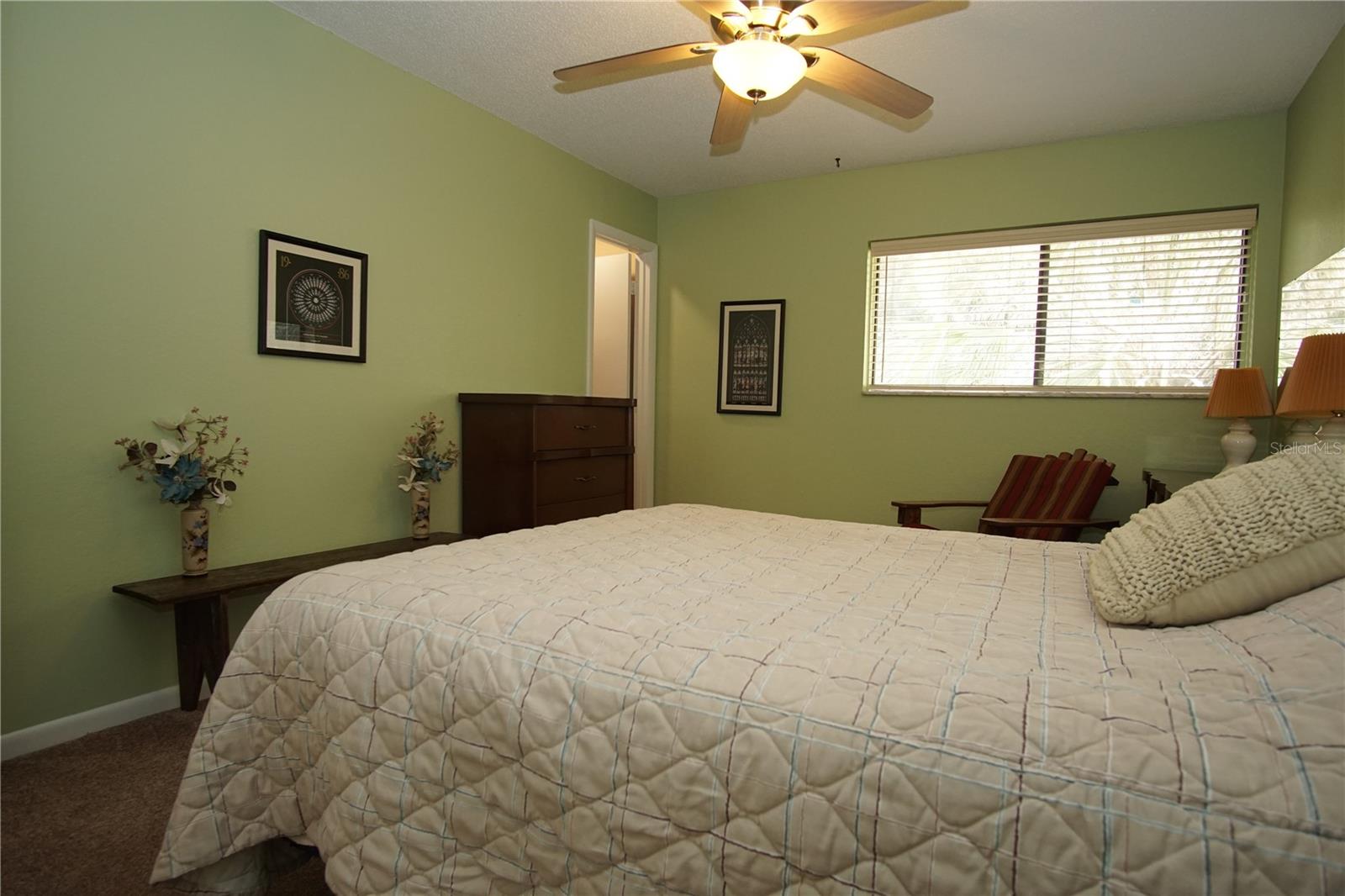 Image 15 of 28 For 8011 Peach Drive 103