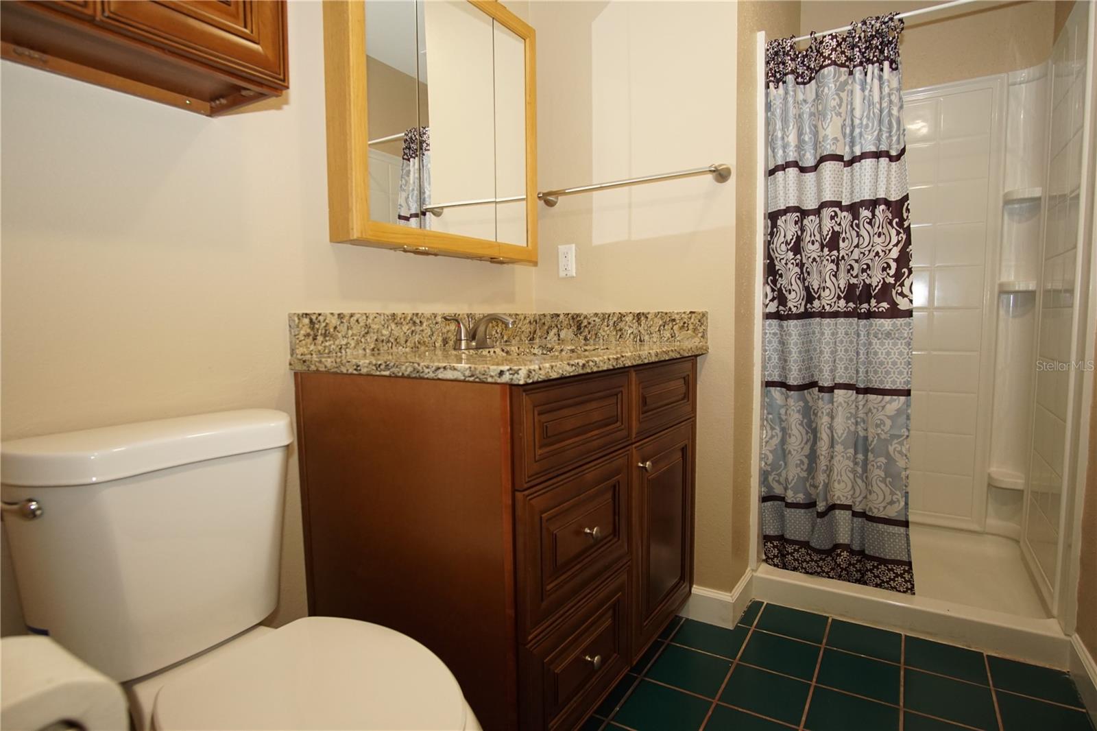 Image 16 of 28 For 8011 Peach Drive 103