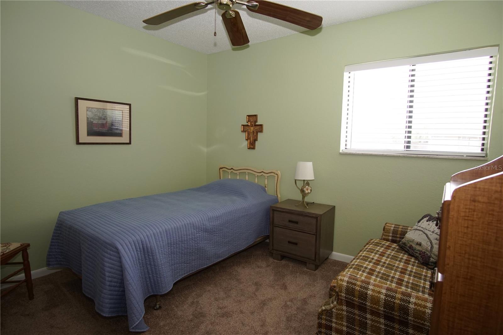 Image 17 of 28 For 8011 Peach Drive 103