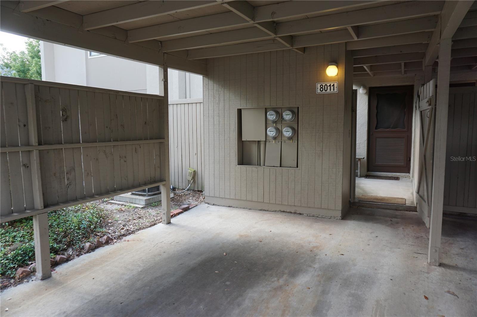 Image 2 of 28 For 8011 Peach Drive 103