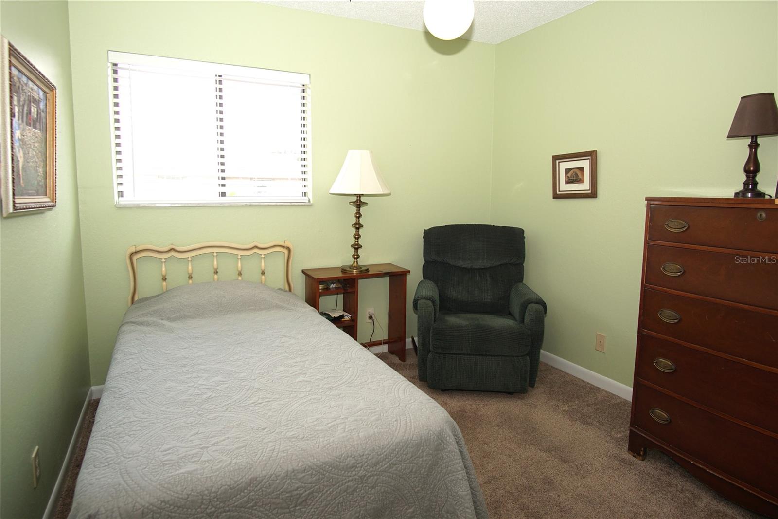 Image 20 of 28 For 8011 Peach Drive 103