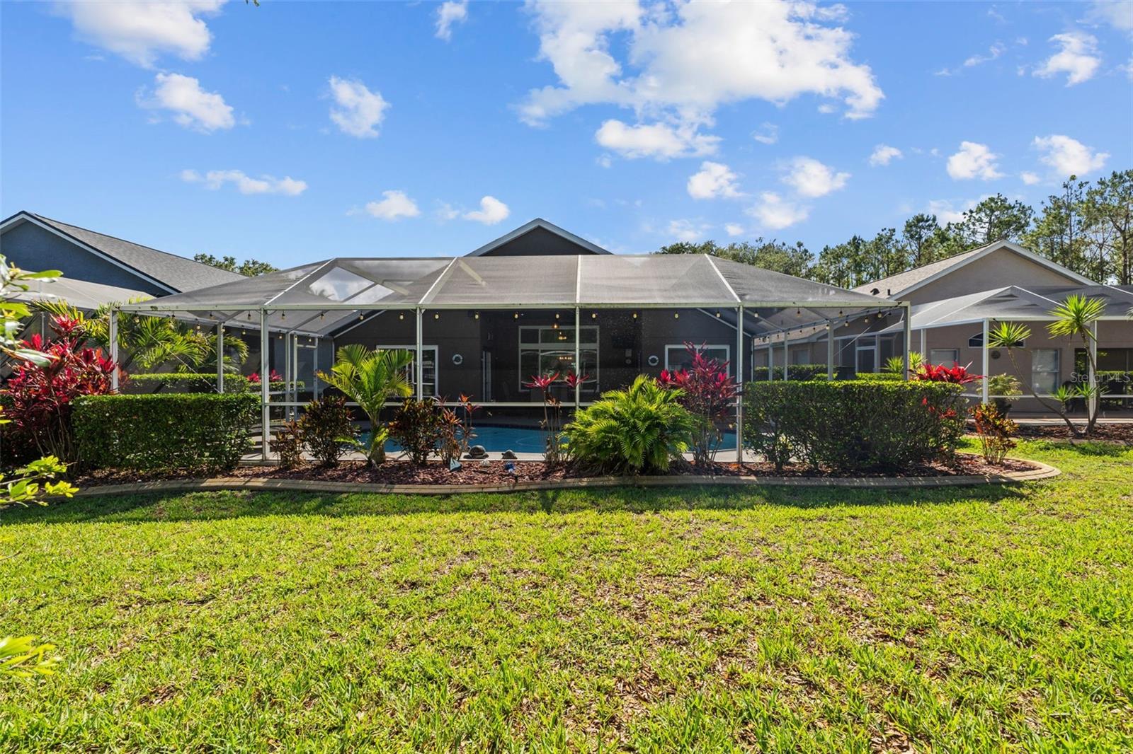 Image 10 of 61 For 18631 Le Dauphine Place
