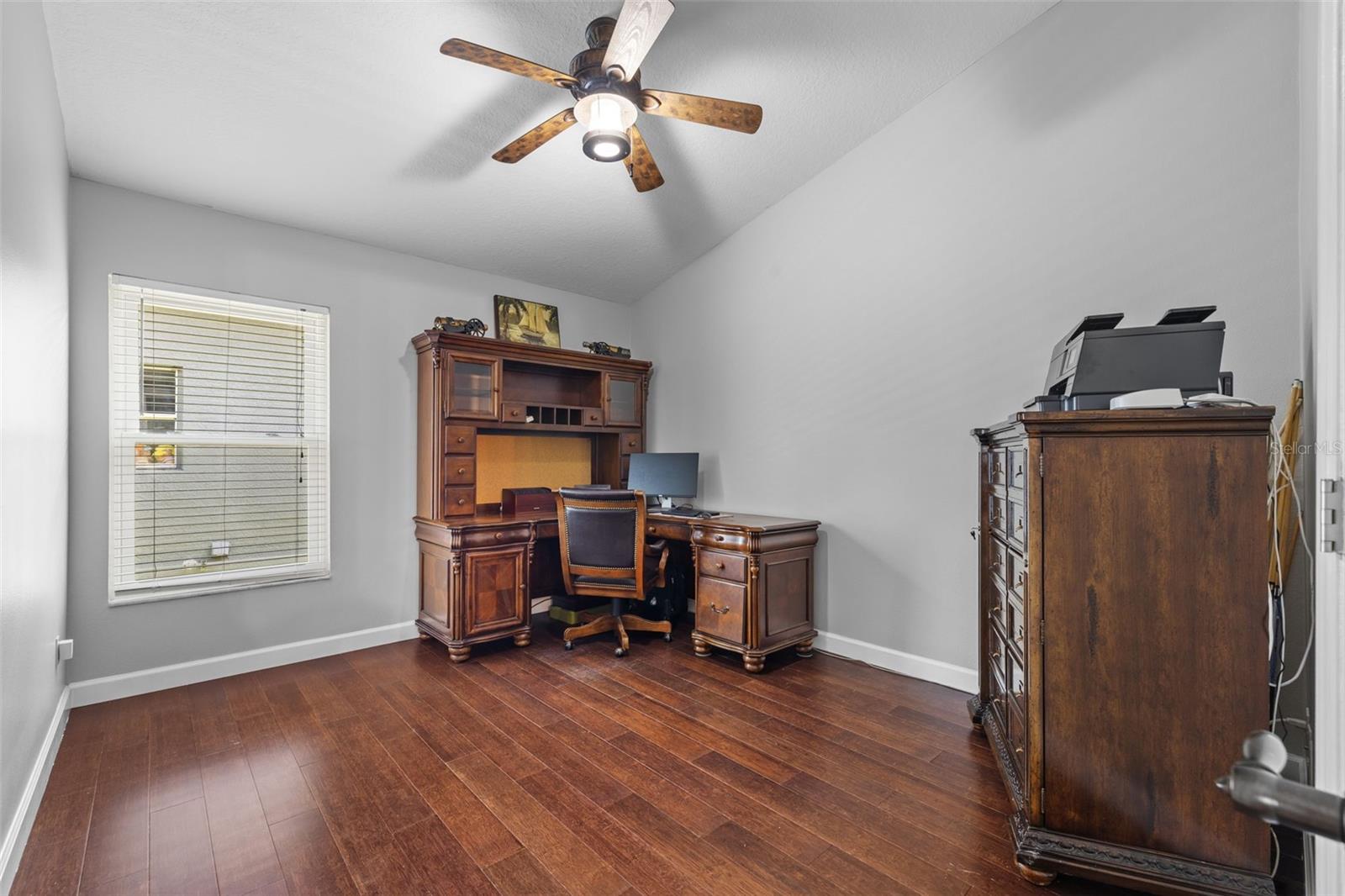 Image 17 of 61 For 18631 Le Dauphine Place