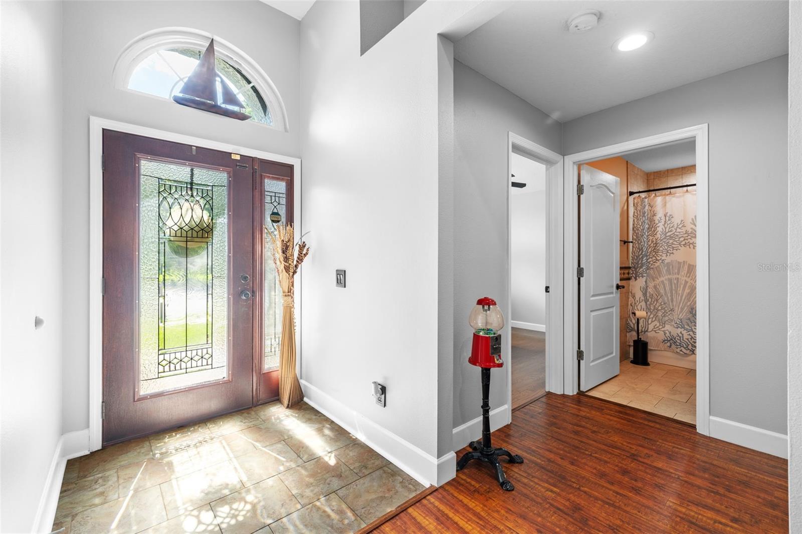 Image 19 of 61 For 18631 Le Dauphine Place