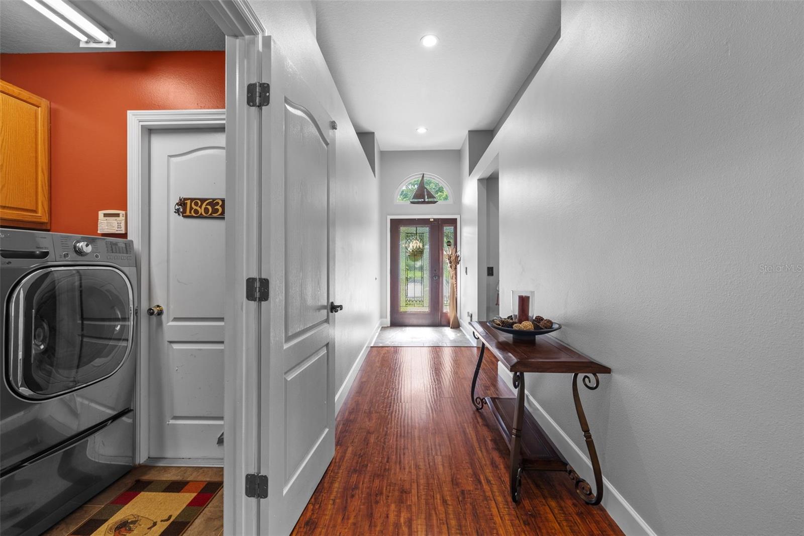 Image 20 of 61 For 18631 Le Dauphine Place