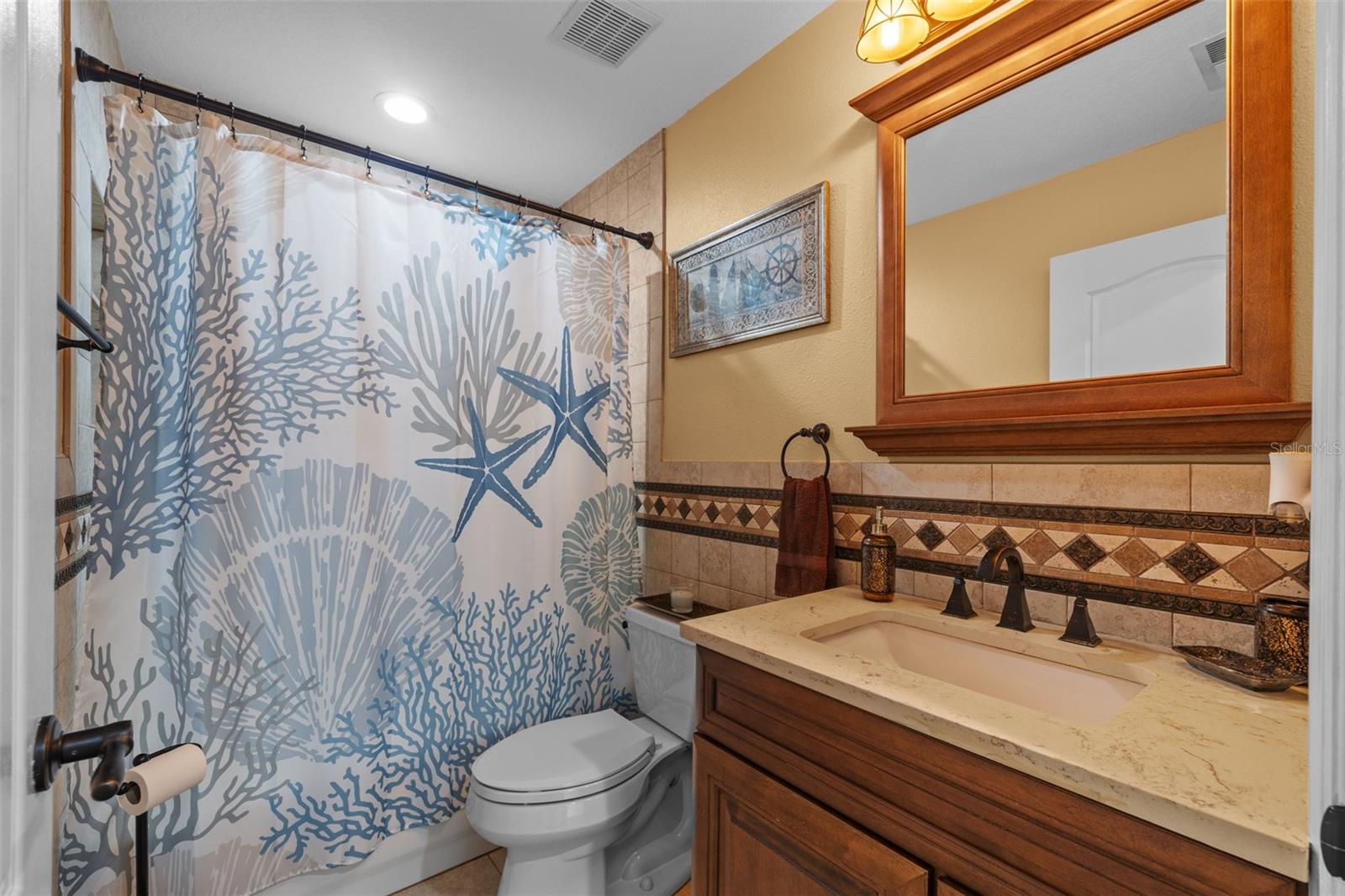 Image 23 of 61 For 18631 Le Dauphine Place