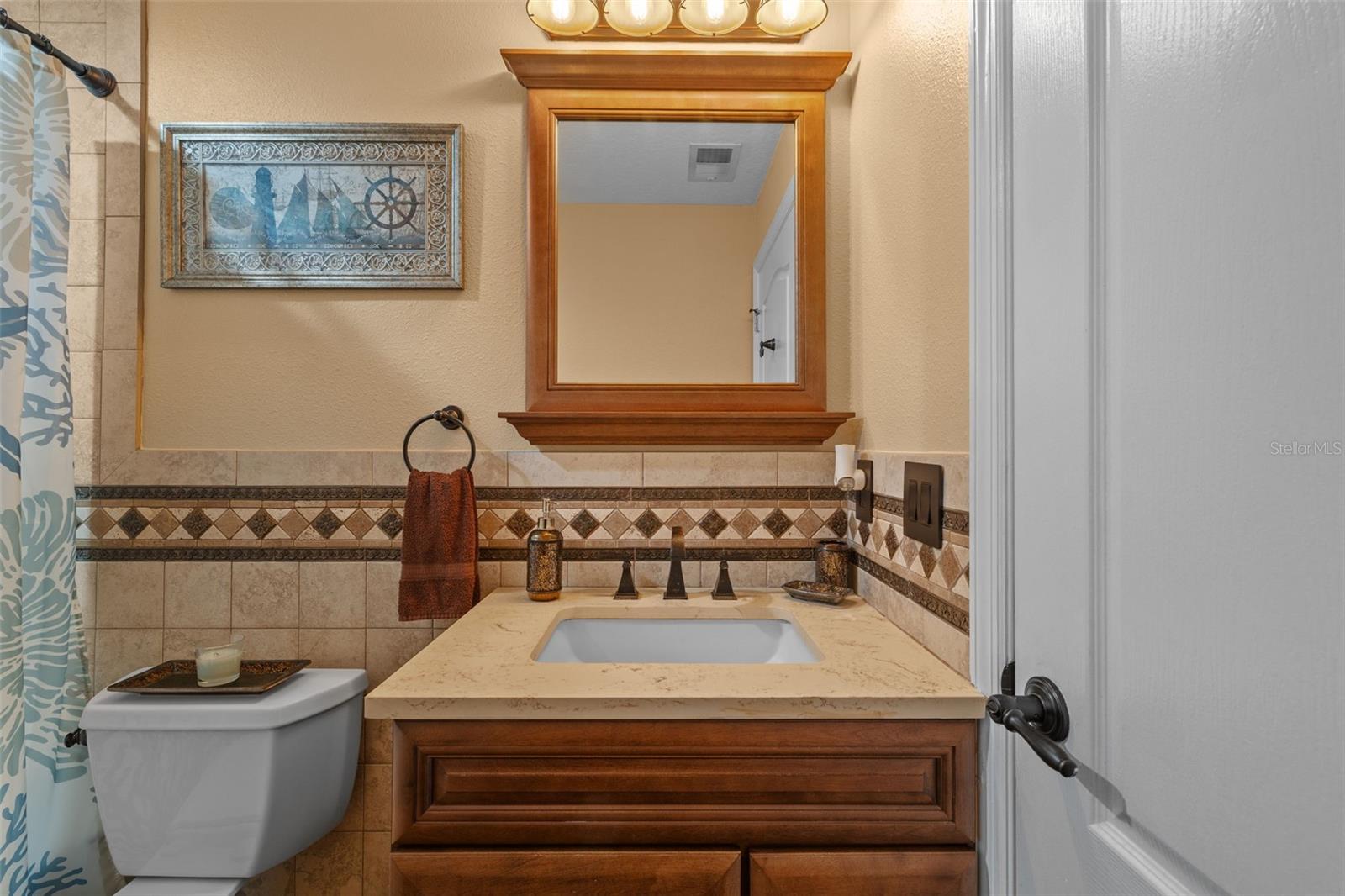 Image 24 of 61 For 18631 Le Dauphine Place