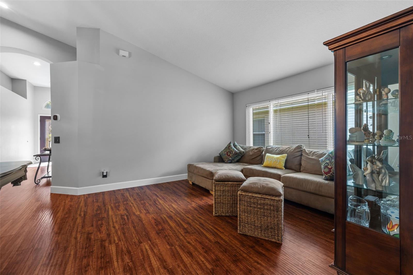 Image 31 of 61 For 18631 Le Dauphine Place