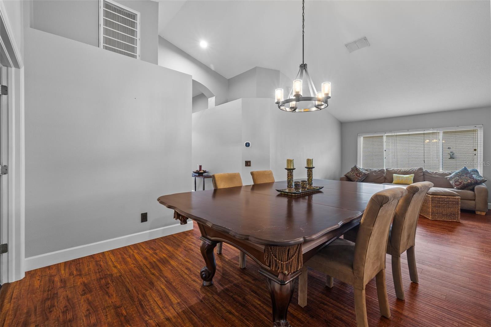 Image 32 of 61 For 18631 Le Dauphine Place
