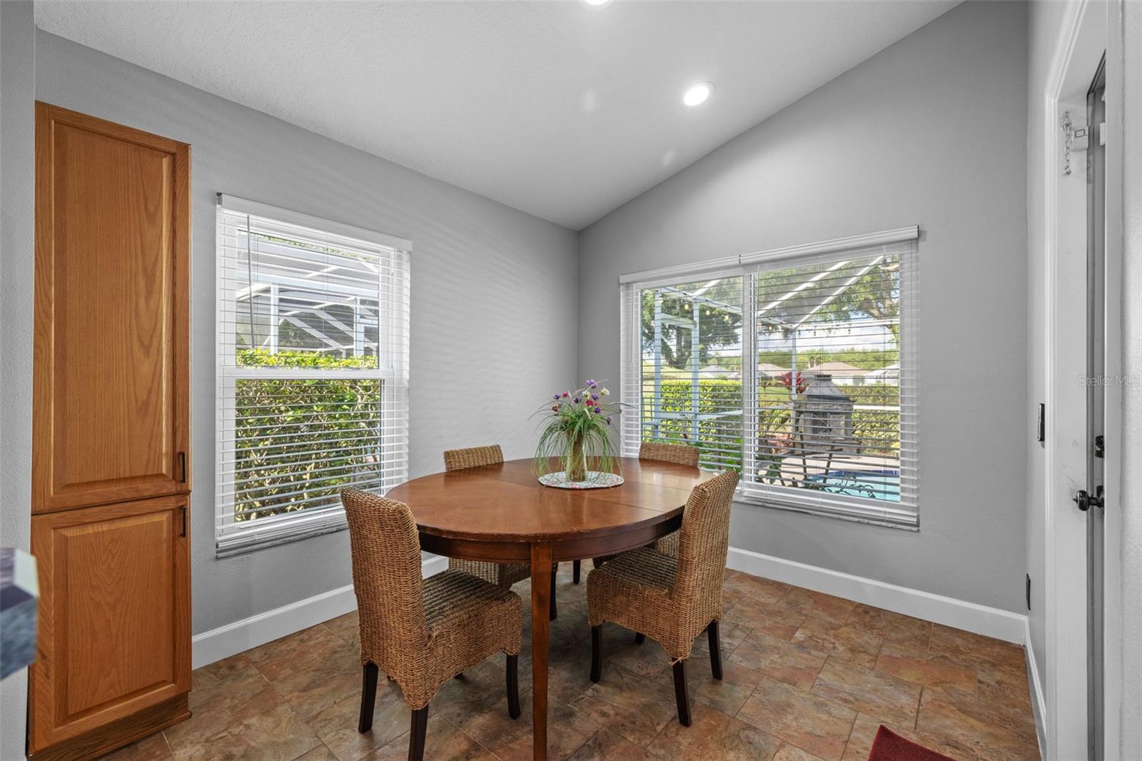 Image 35 of 61 For 18631 Le Dauphine Place