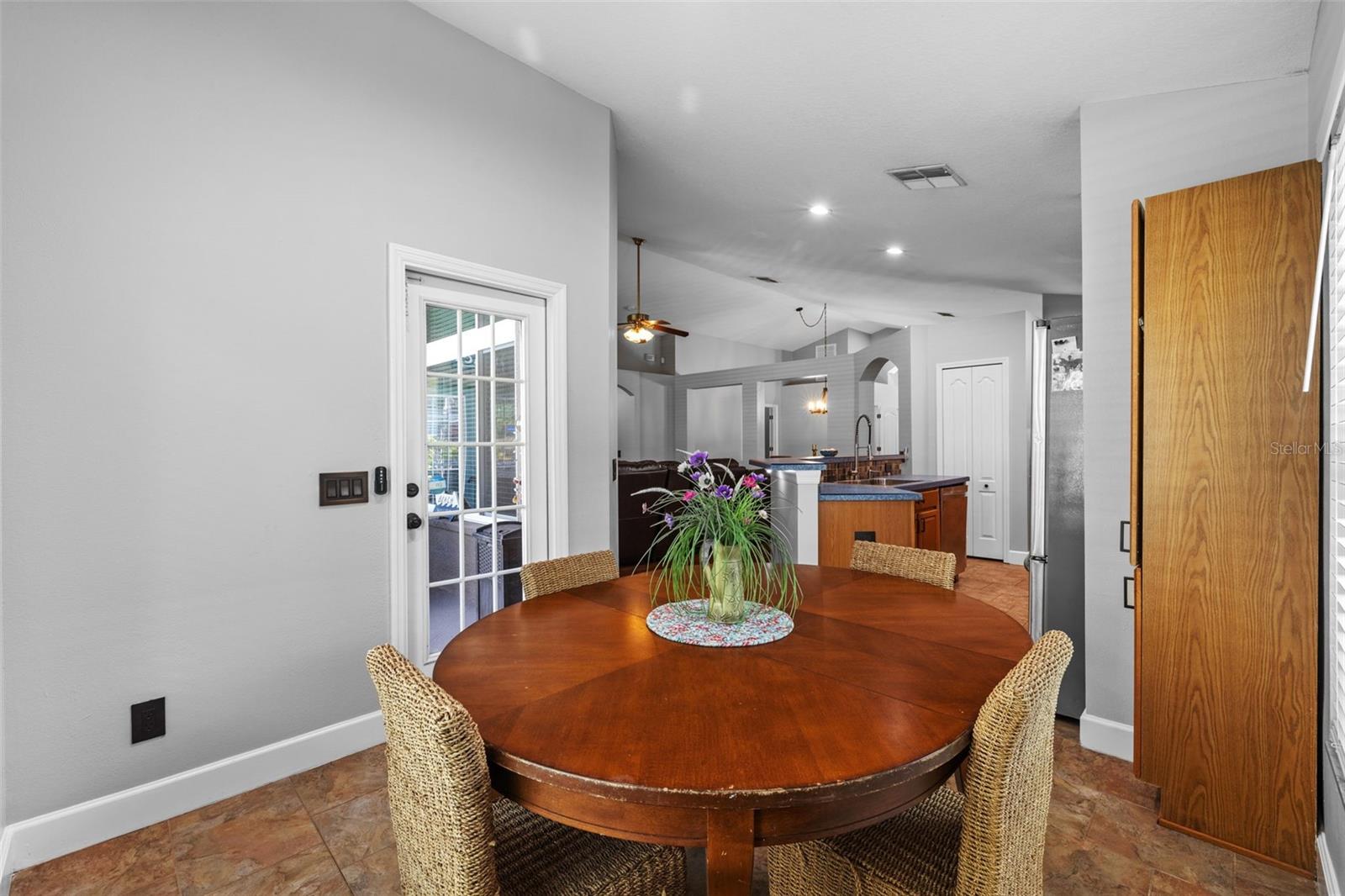 Image 36 of 61 For 18631 Le Dauphine Place