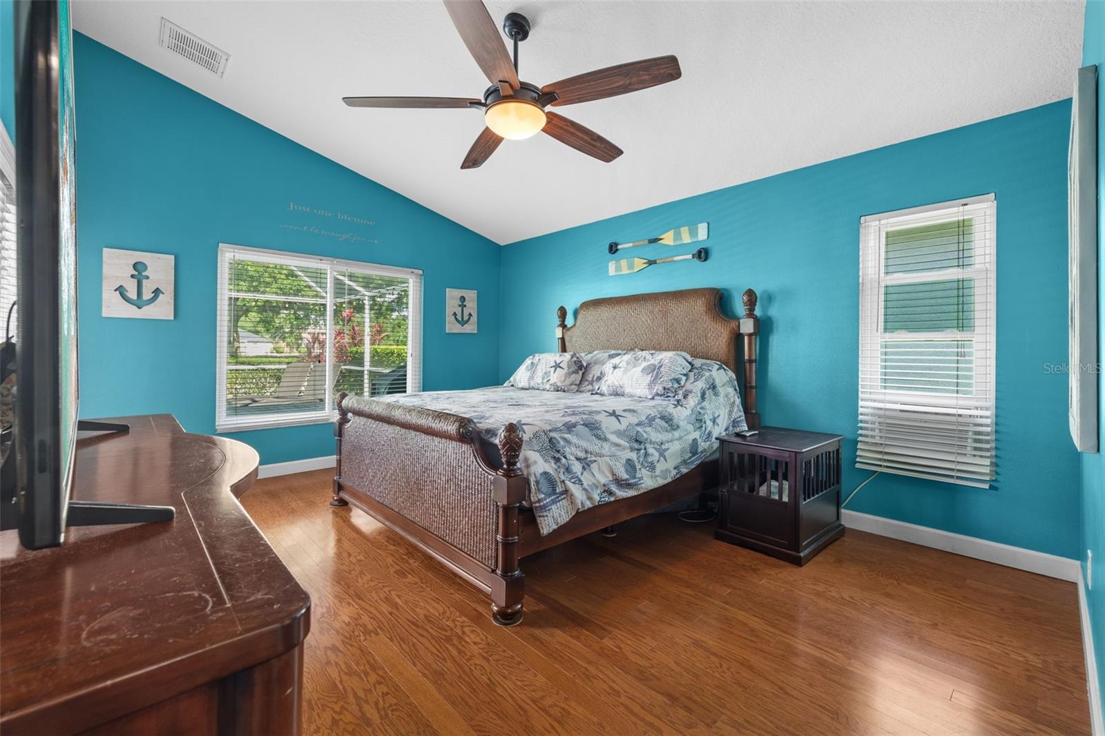 Image 38 of 61 For 18631 Le Dauphine Place