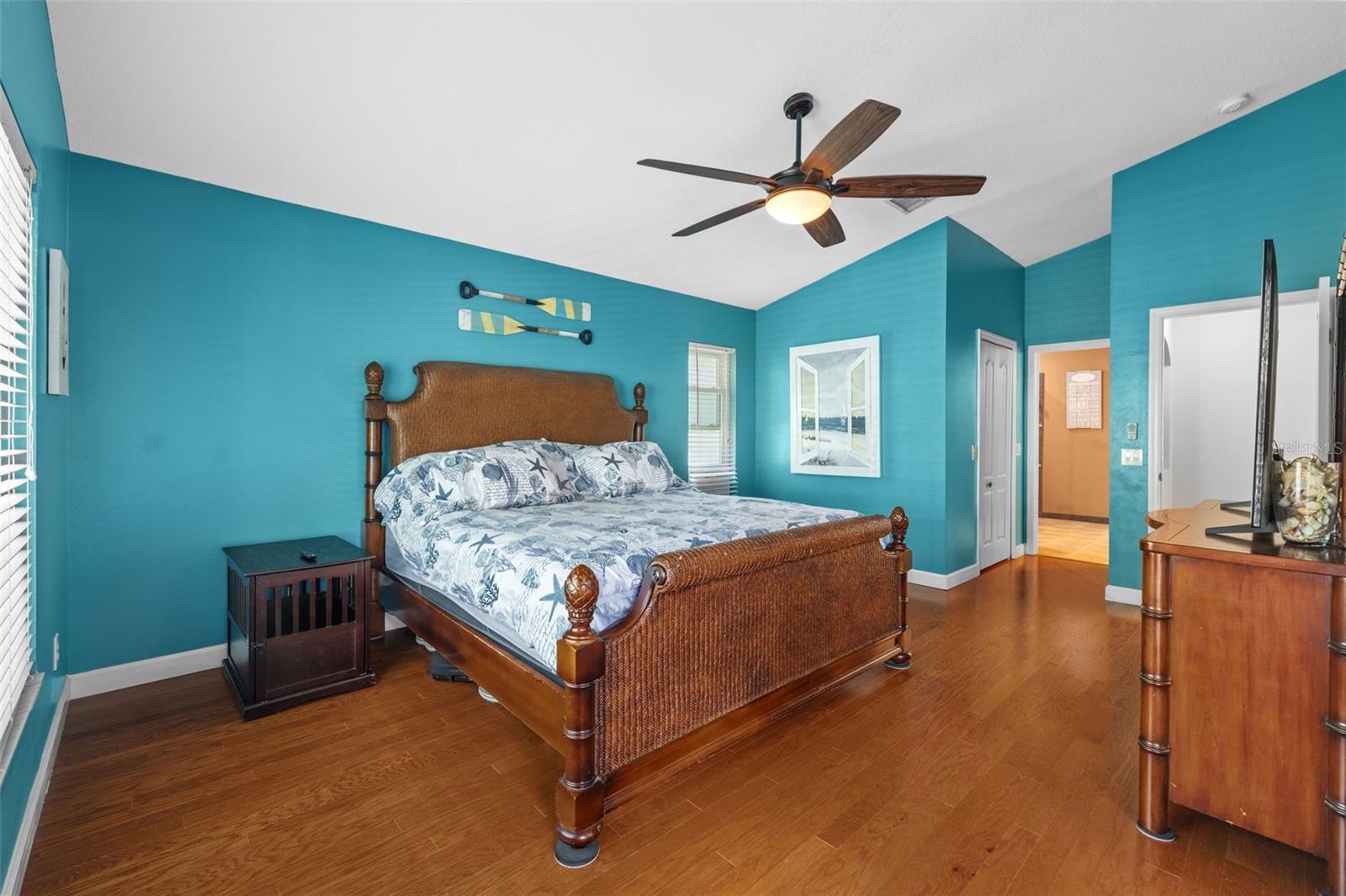 Image 39 of 61 For 18631 Le Dauphine Place